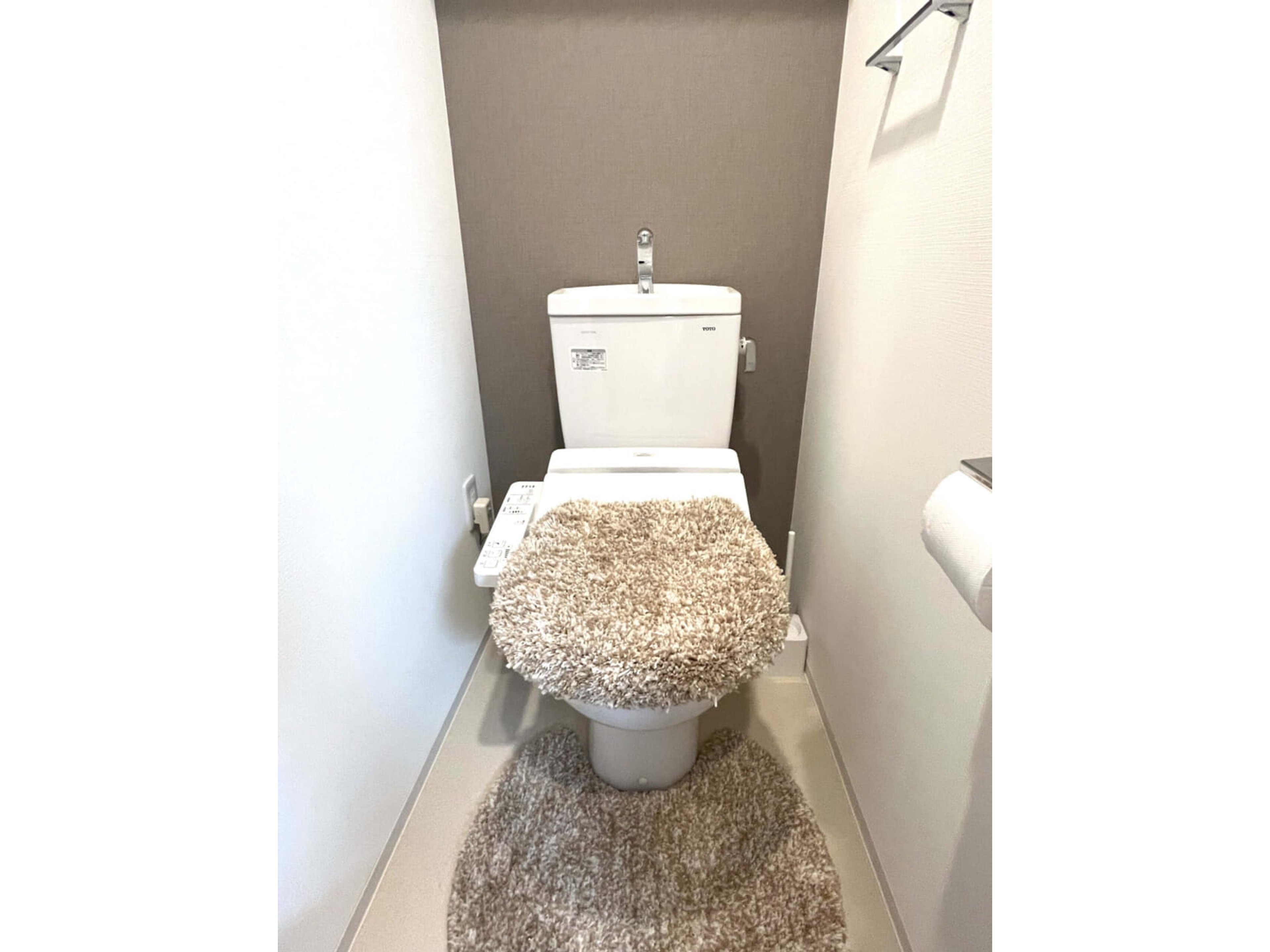 BraTTo尼崎レジデンスのイメージ