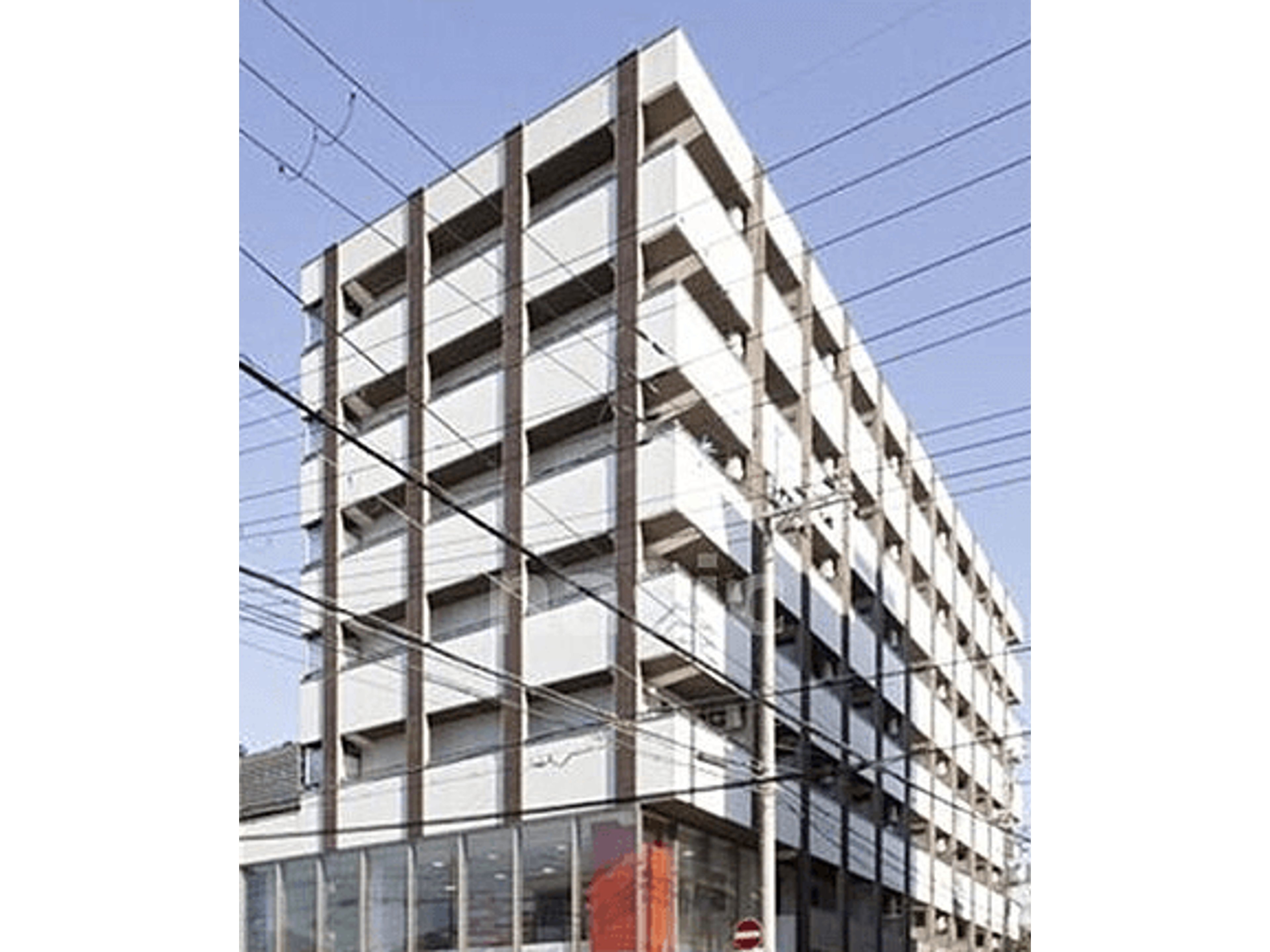 BraTTo甲子園のイメージ