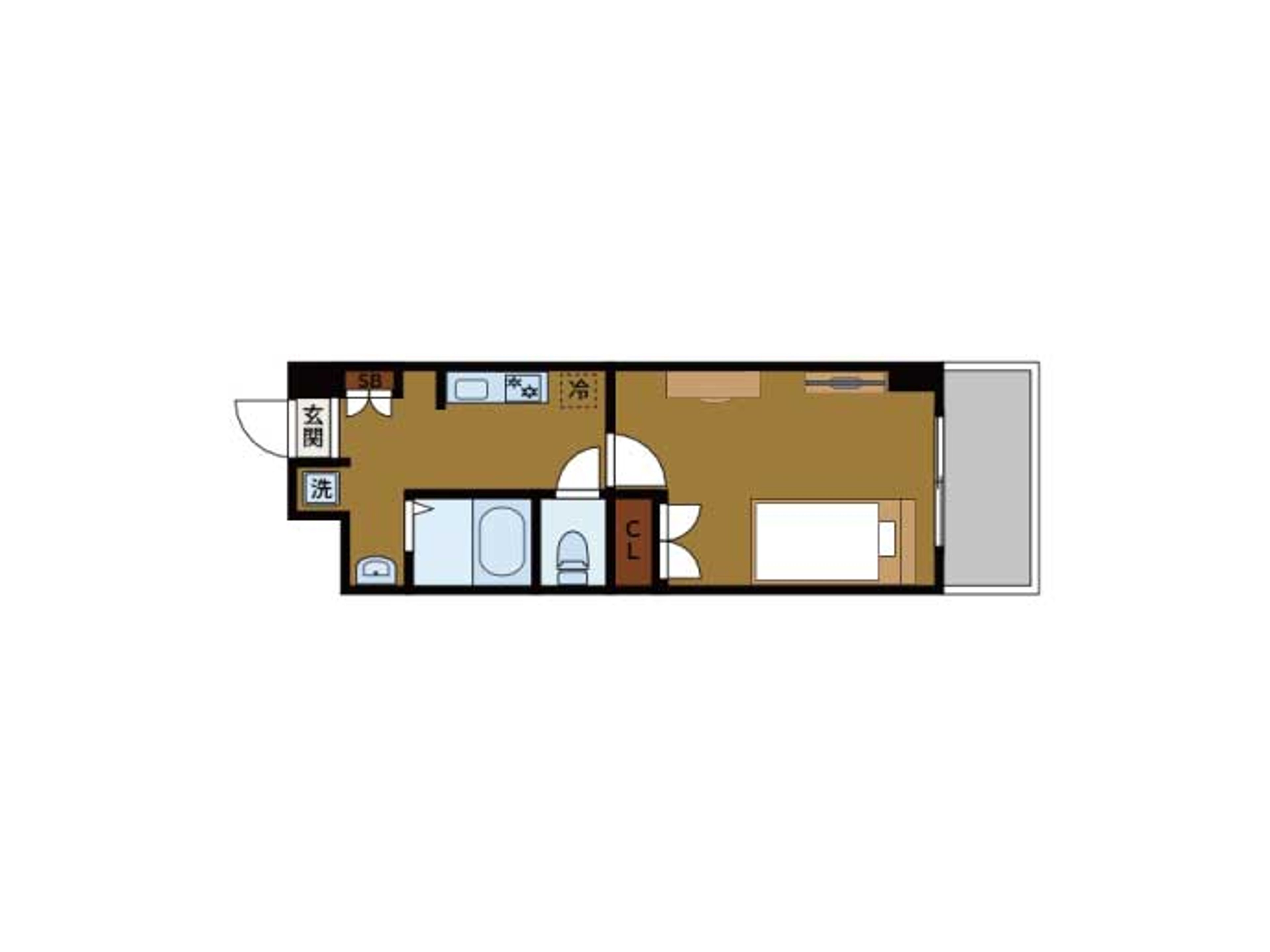 BraTTo甲子園のイメージ