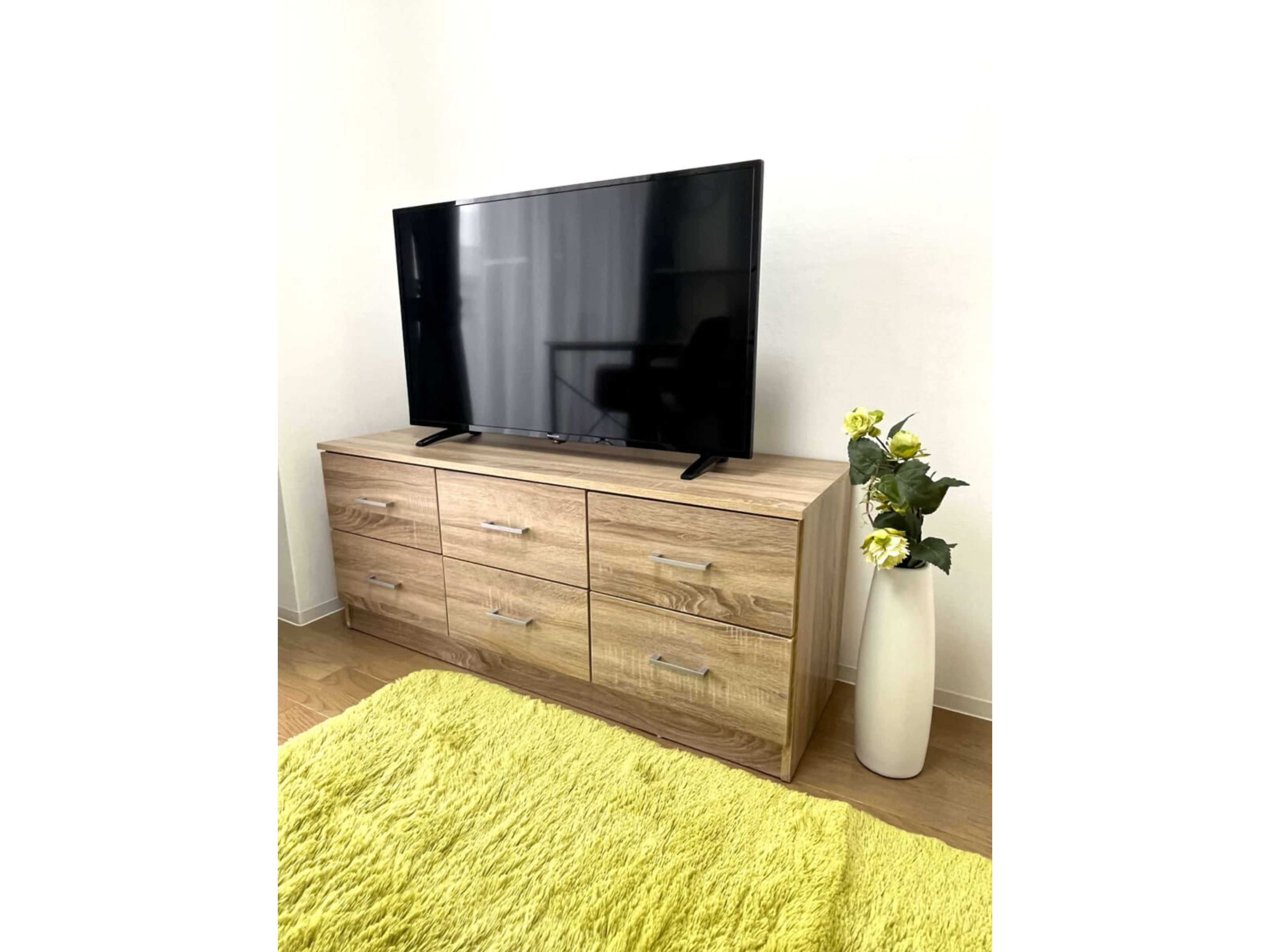 BraTTo甲子園のイメージ