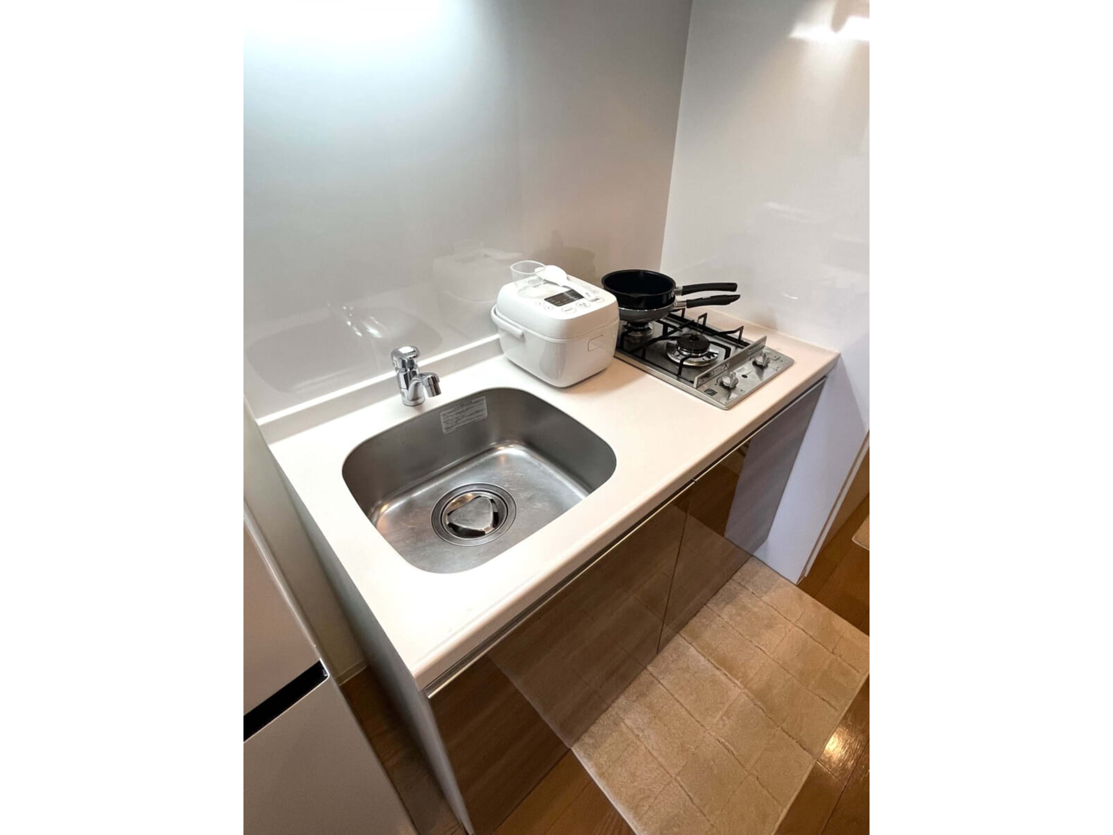 BraTTo甲子園のイメージ