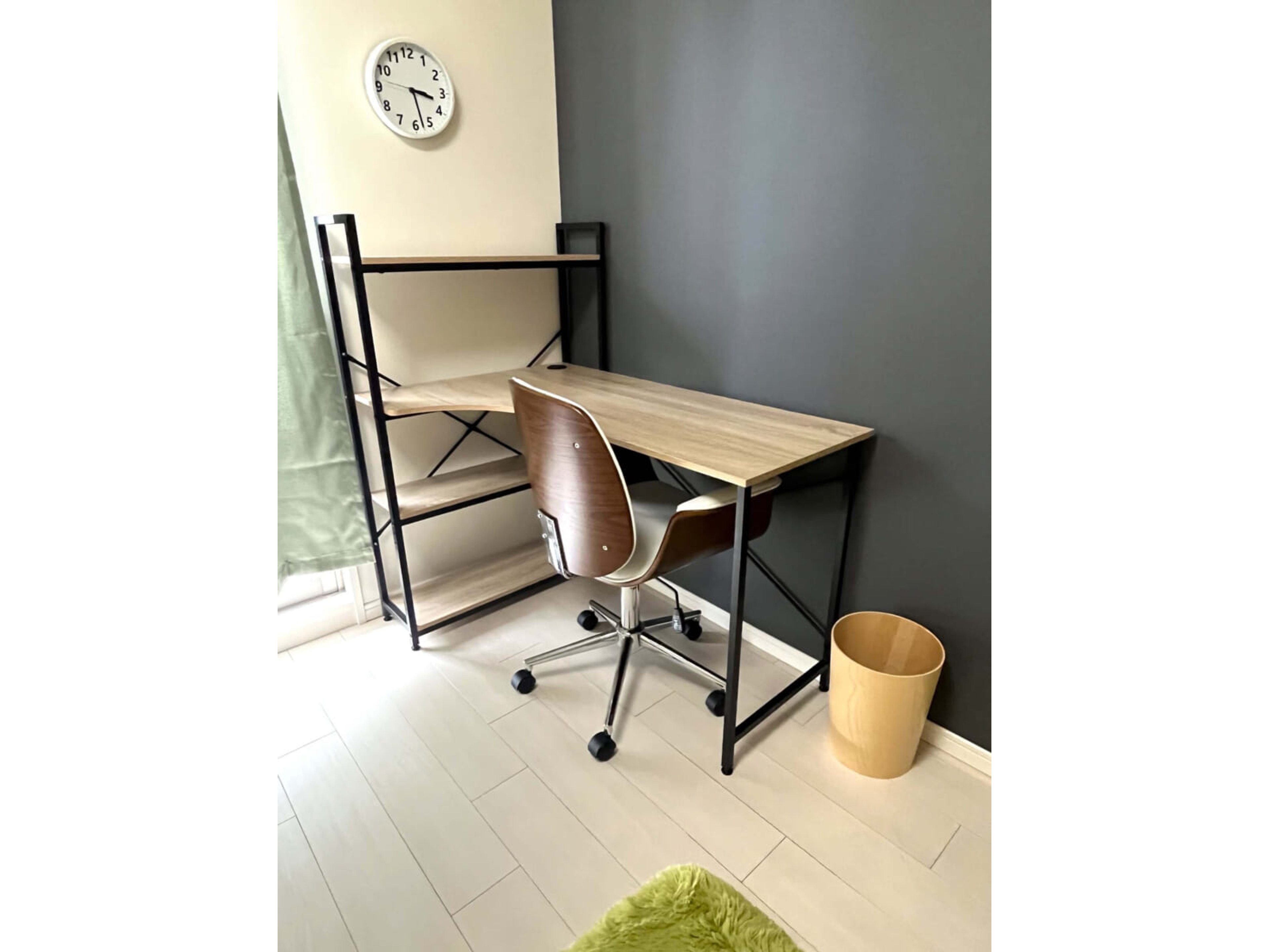 BraTTo甲子園のイメージ