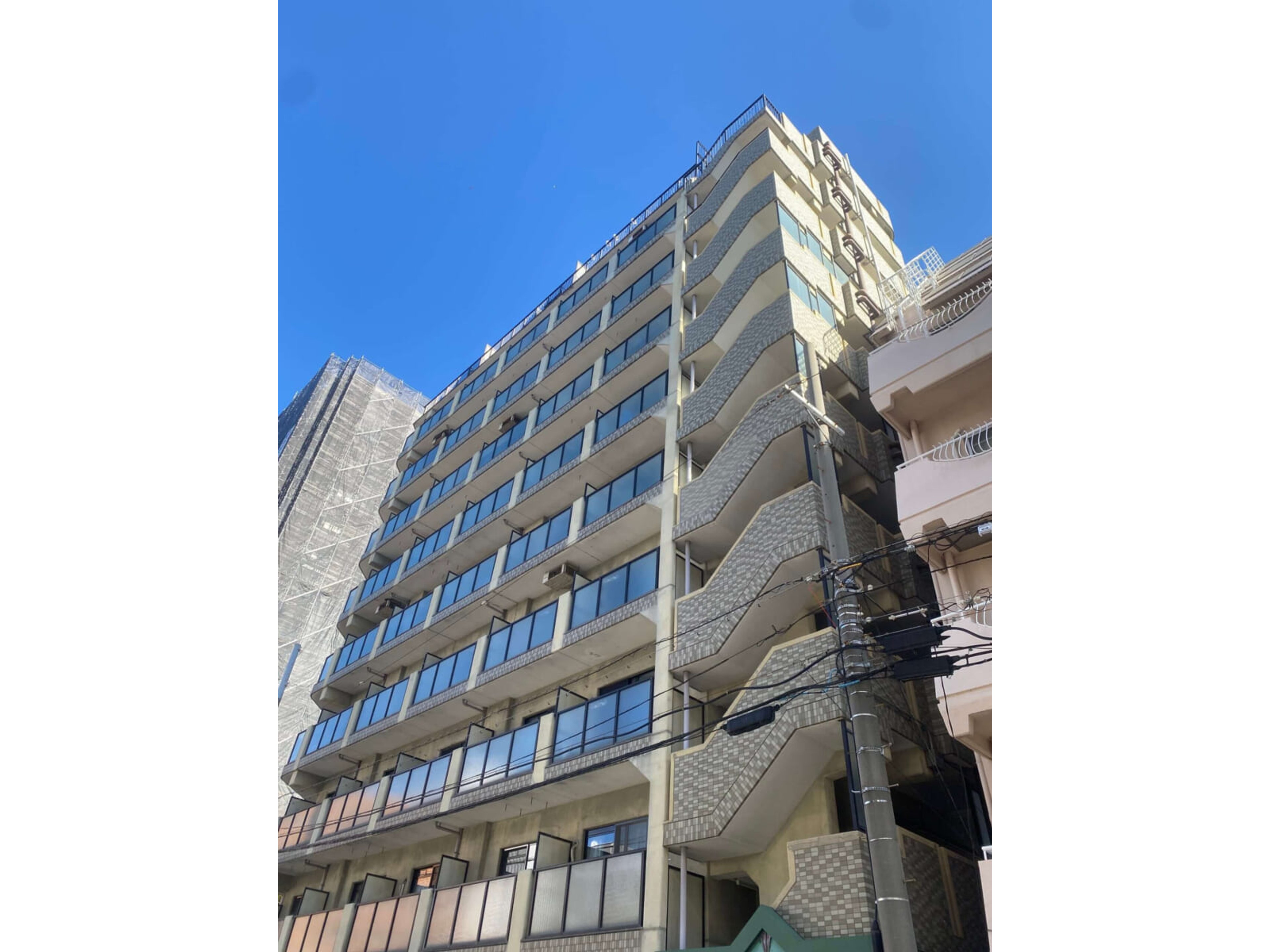 BraTTo西明石松の内のイメージ