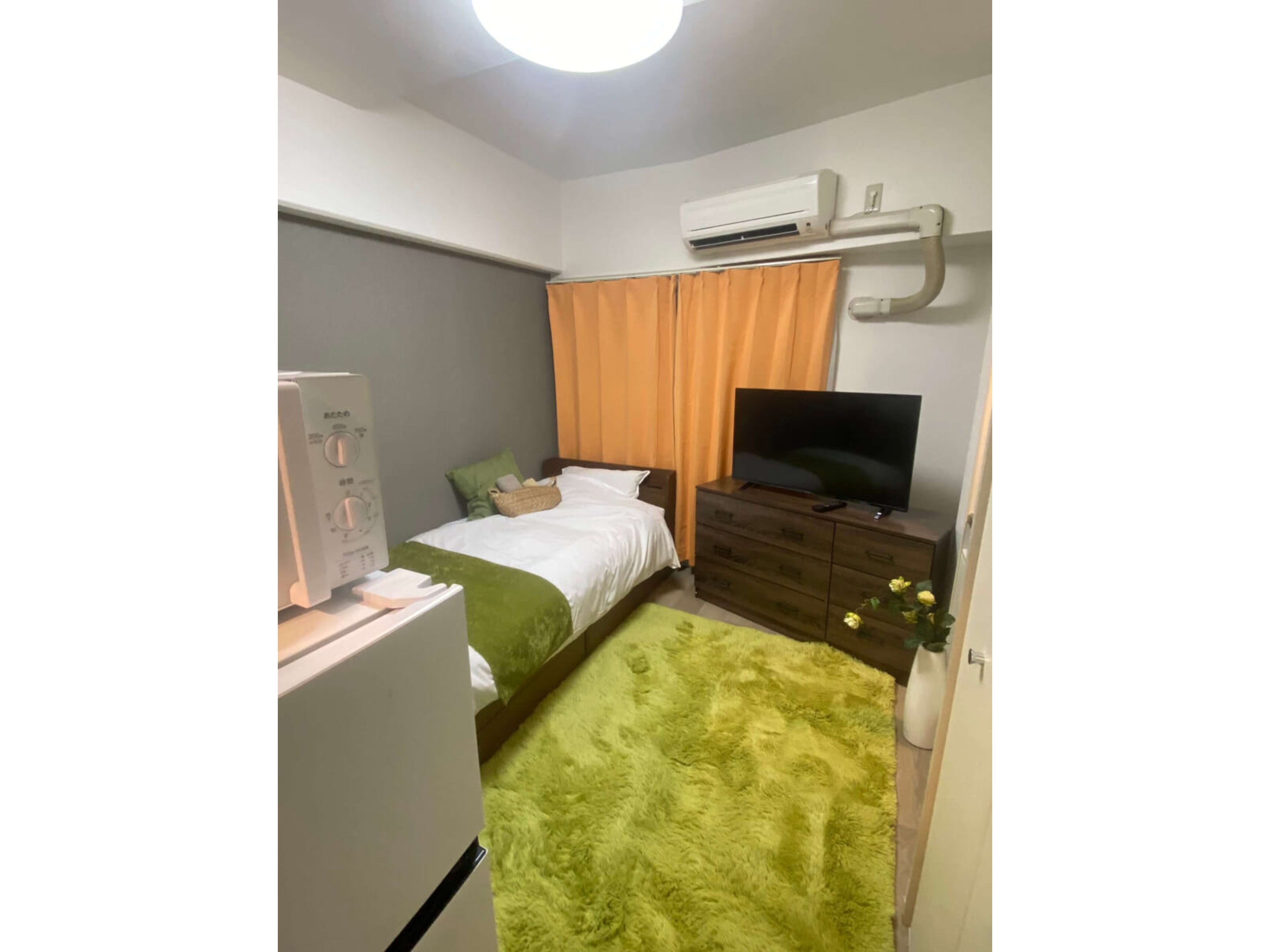 BraTTo西明石松の内のイメージ