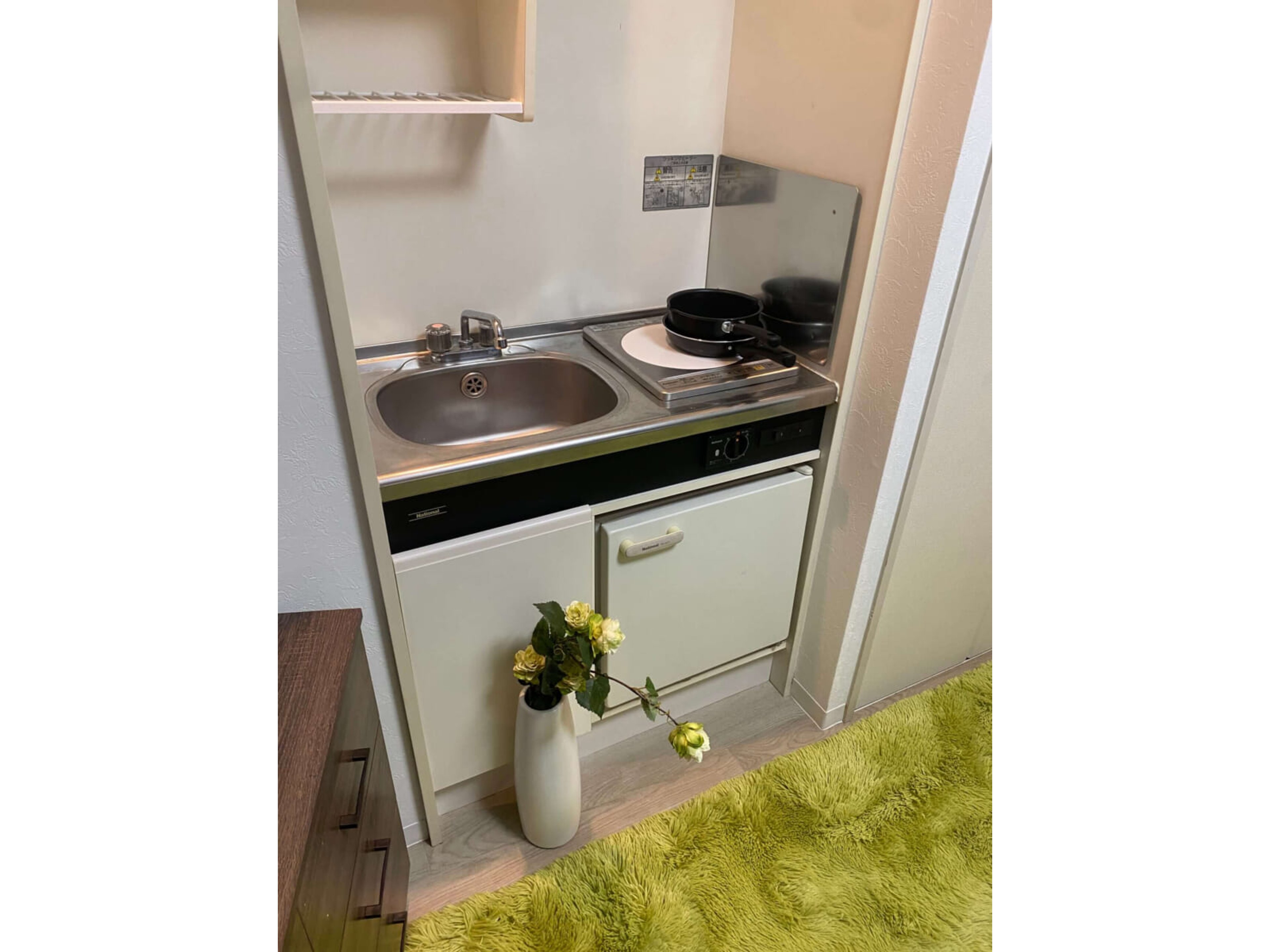 BraTTo西明石松の内のイメージ