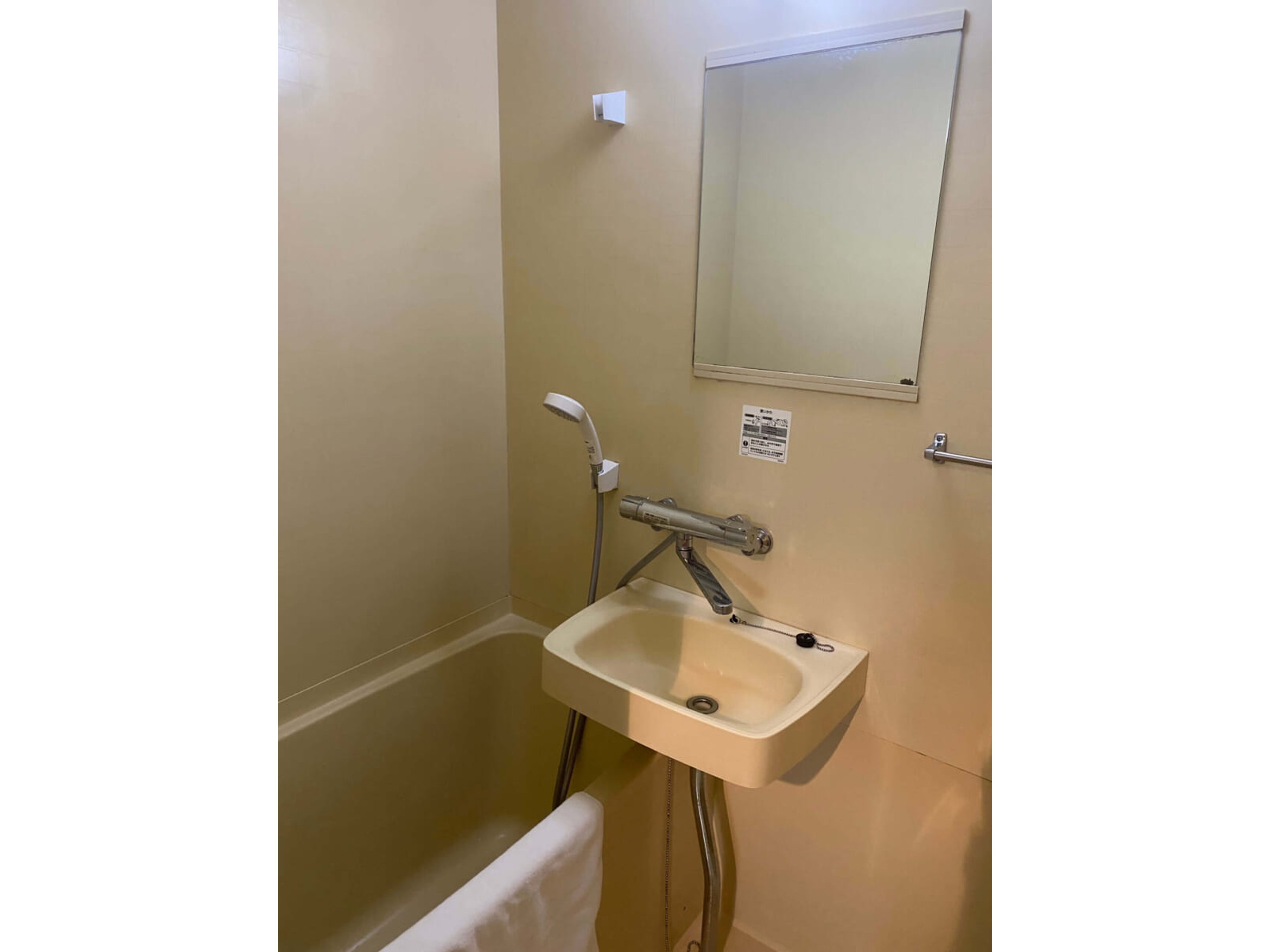 BraTTo西明石松の内のイメージ