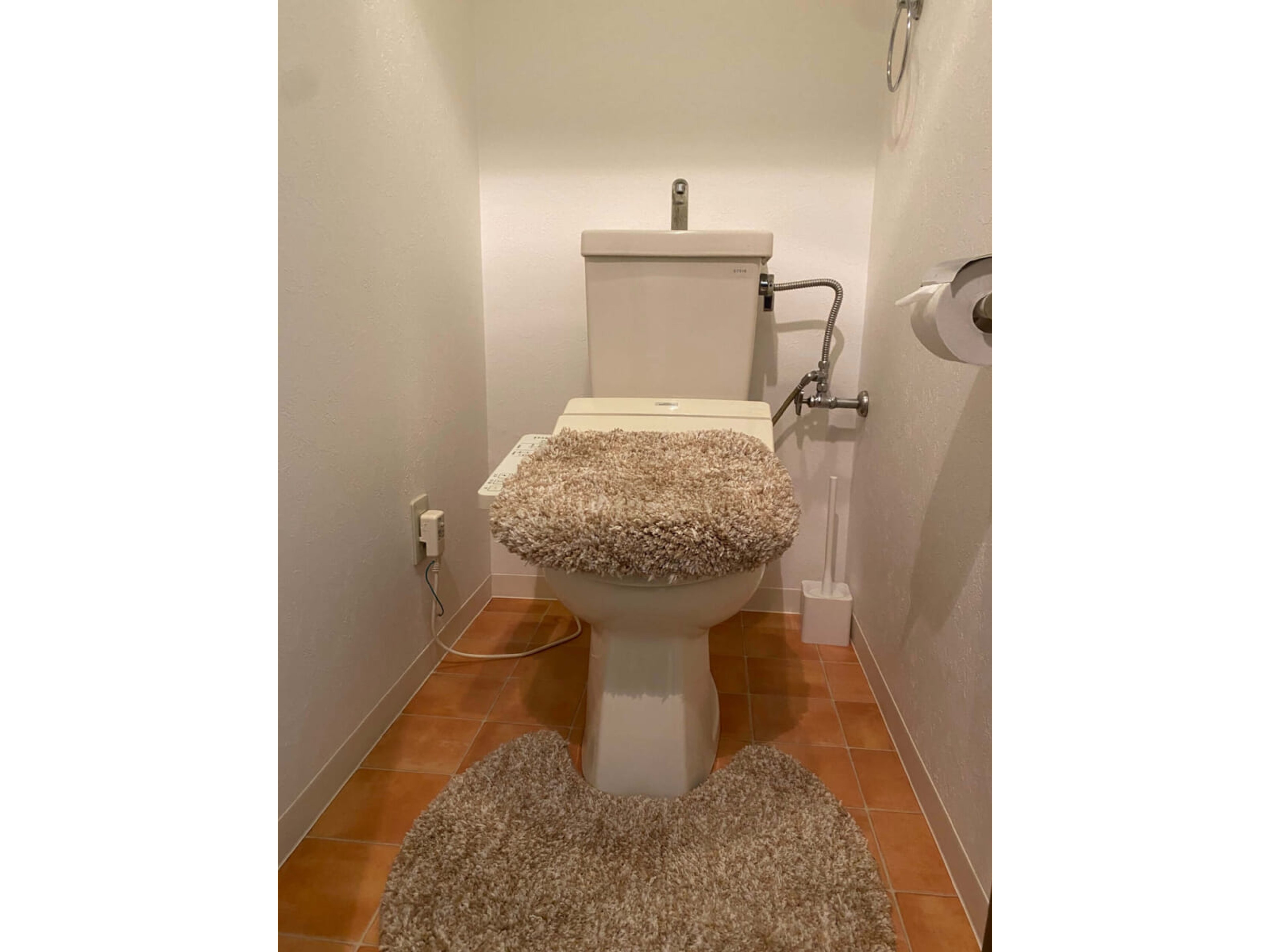 BraTTo西明石松の内のイメージ