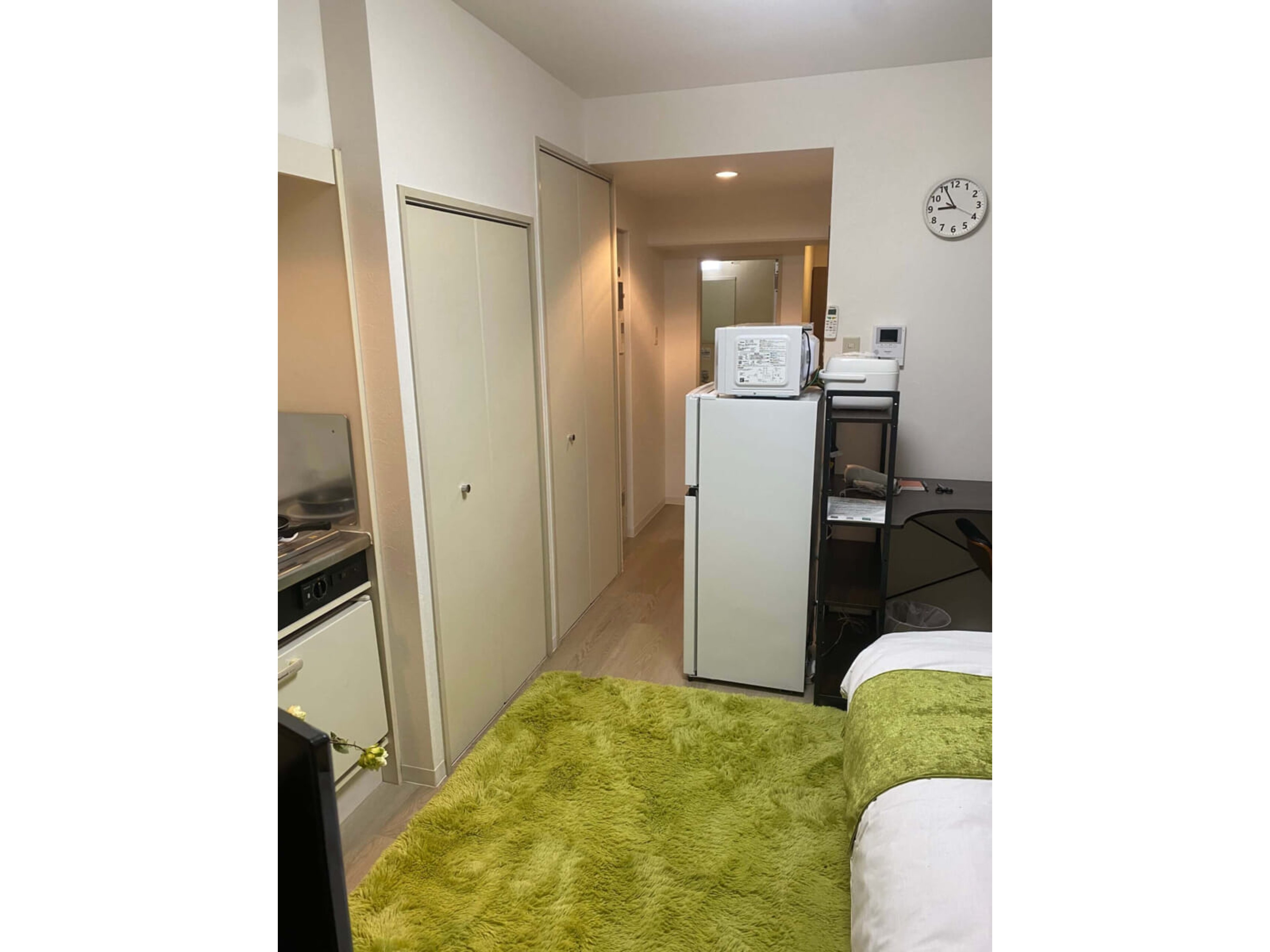 BraTTo西明石松の内のイメージ