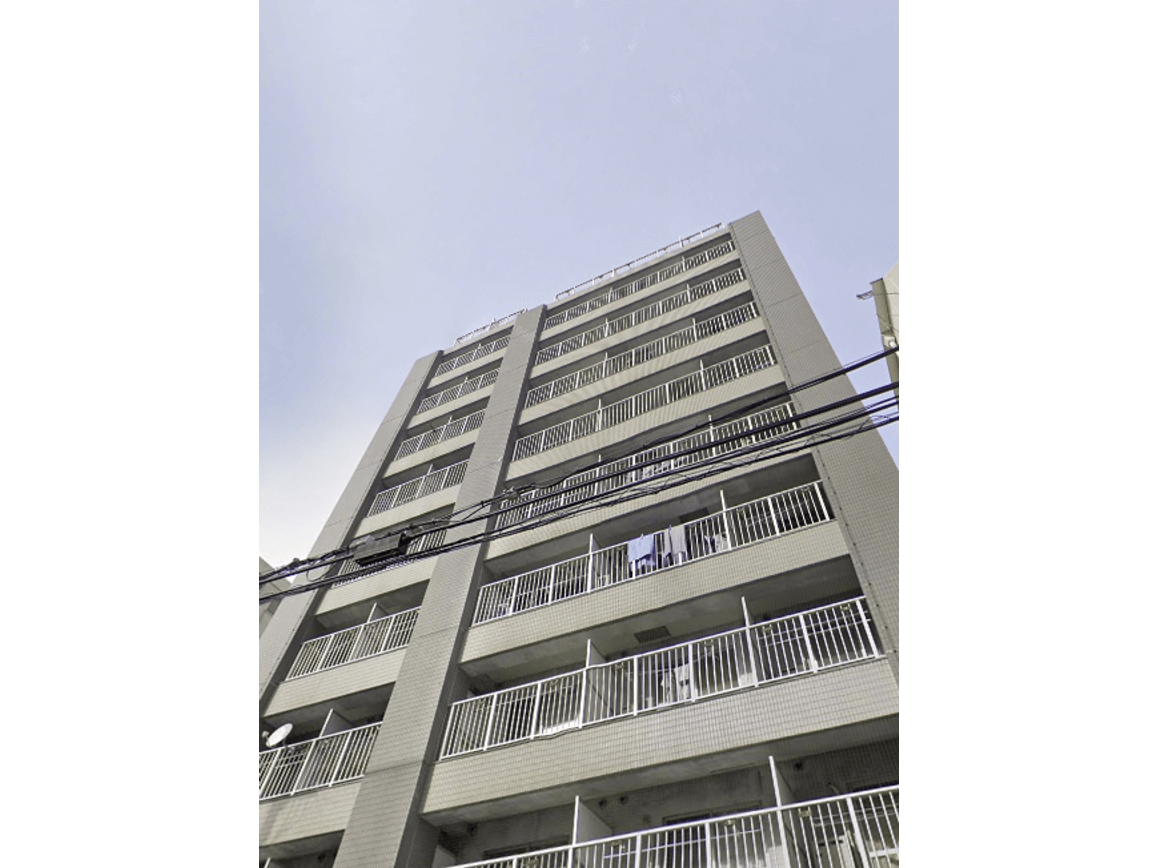 BraTTo西明石小久保のイメージ