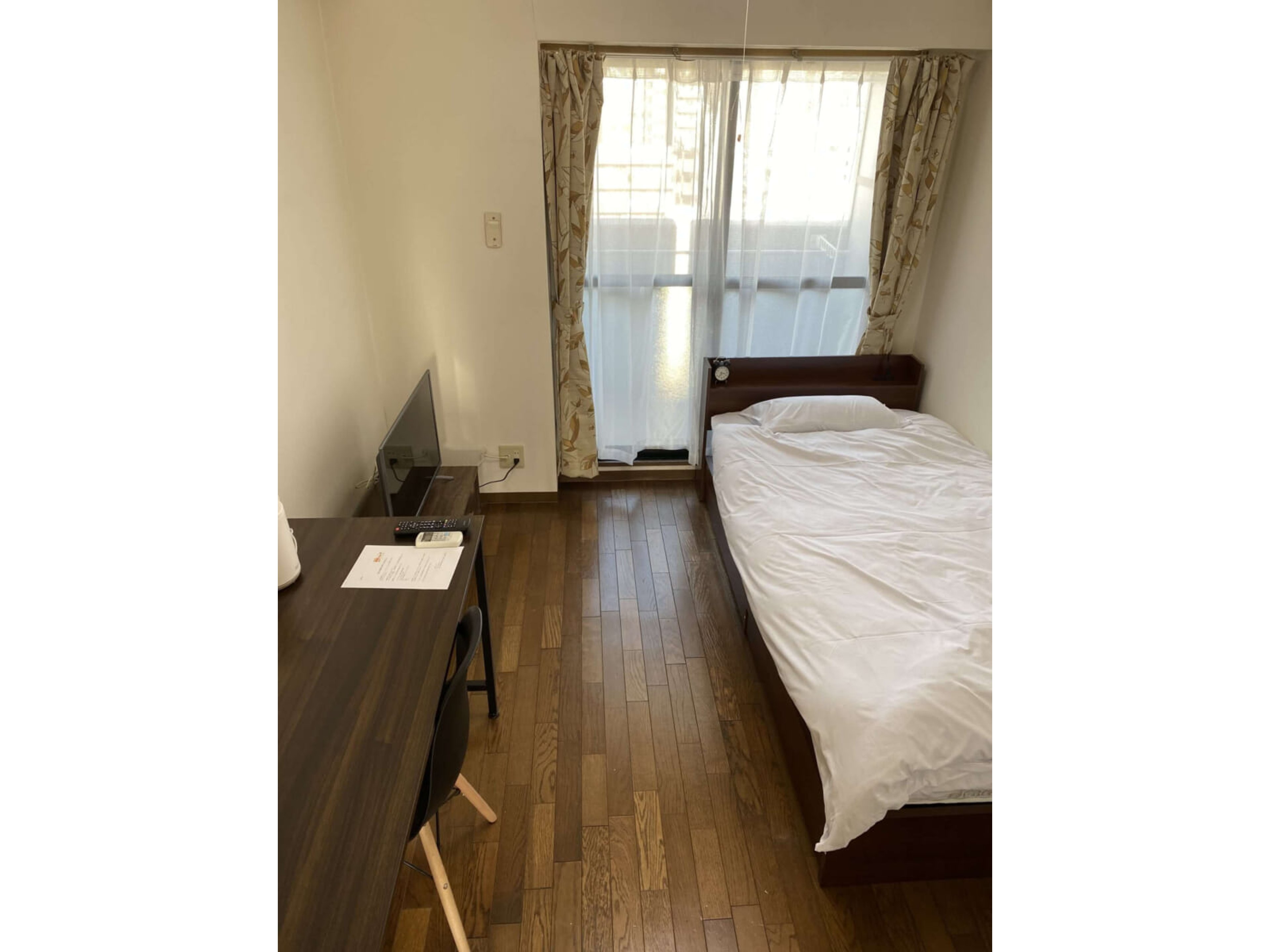 BraTTo西明石小久保のイメージ