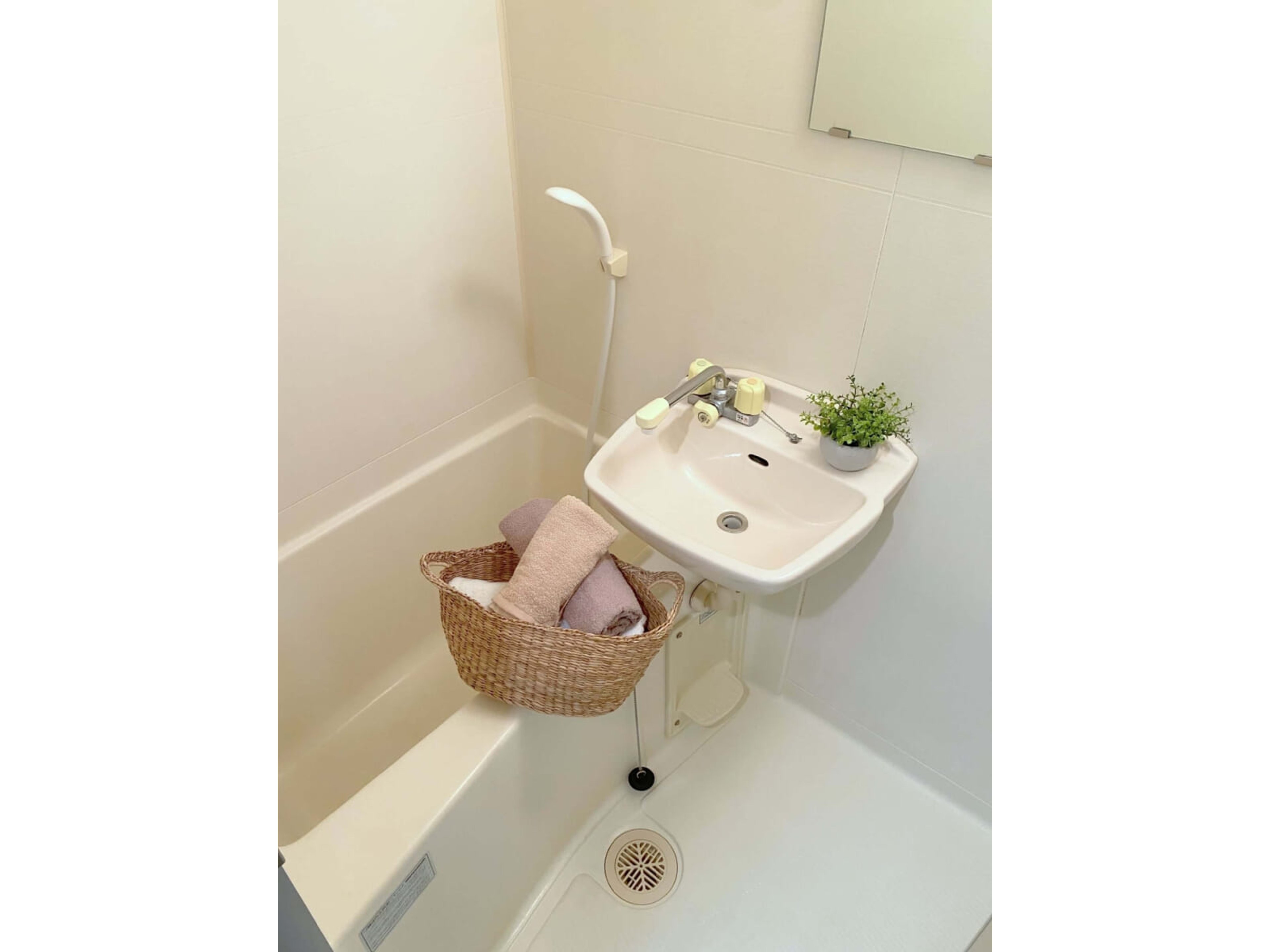 BraTTo西明石小久保のイメージ