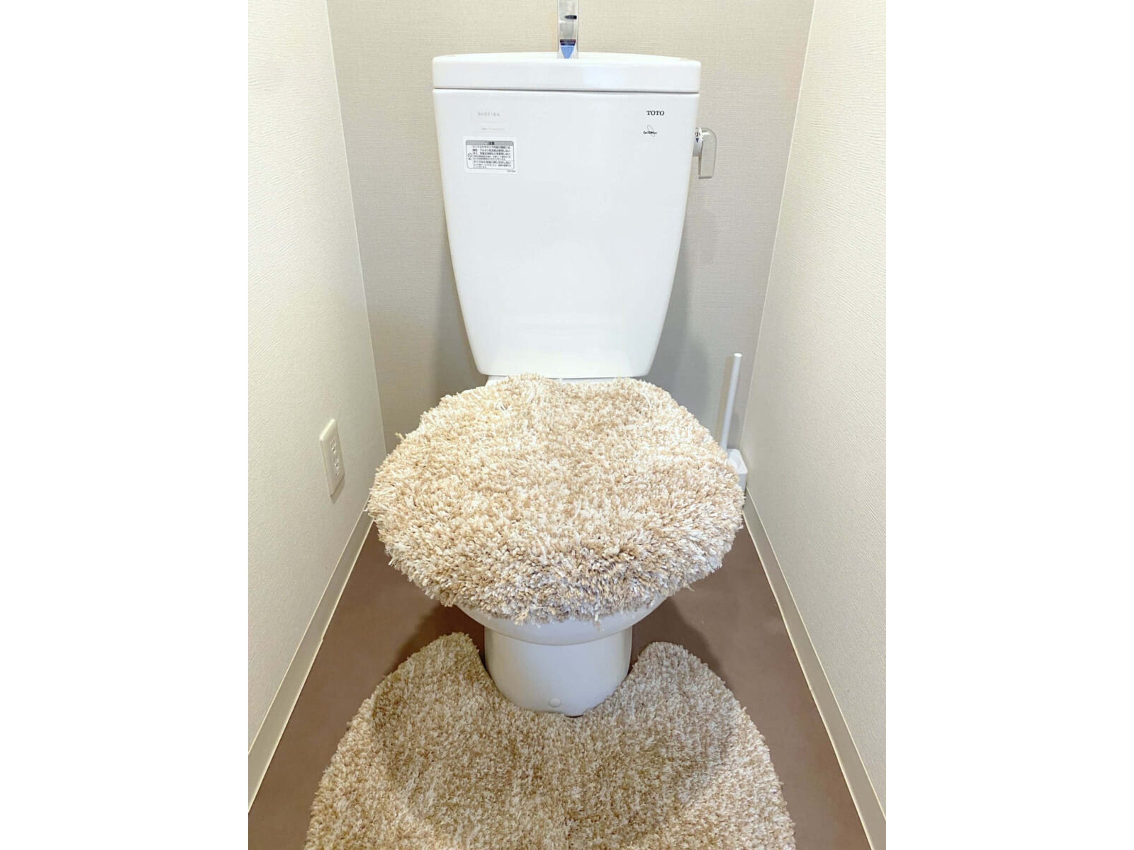 BraTTo西明石小久保のイメージ