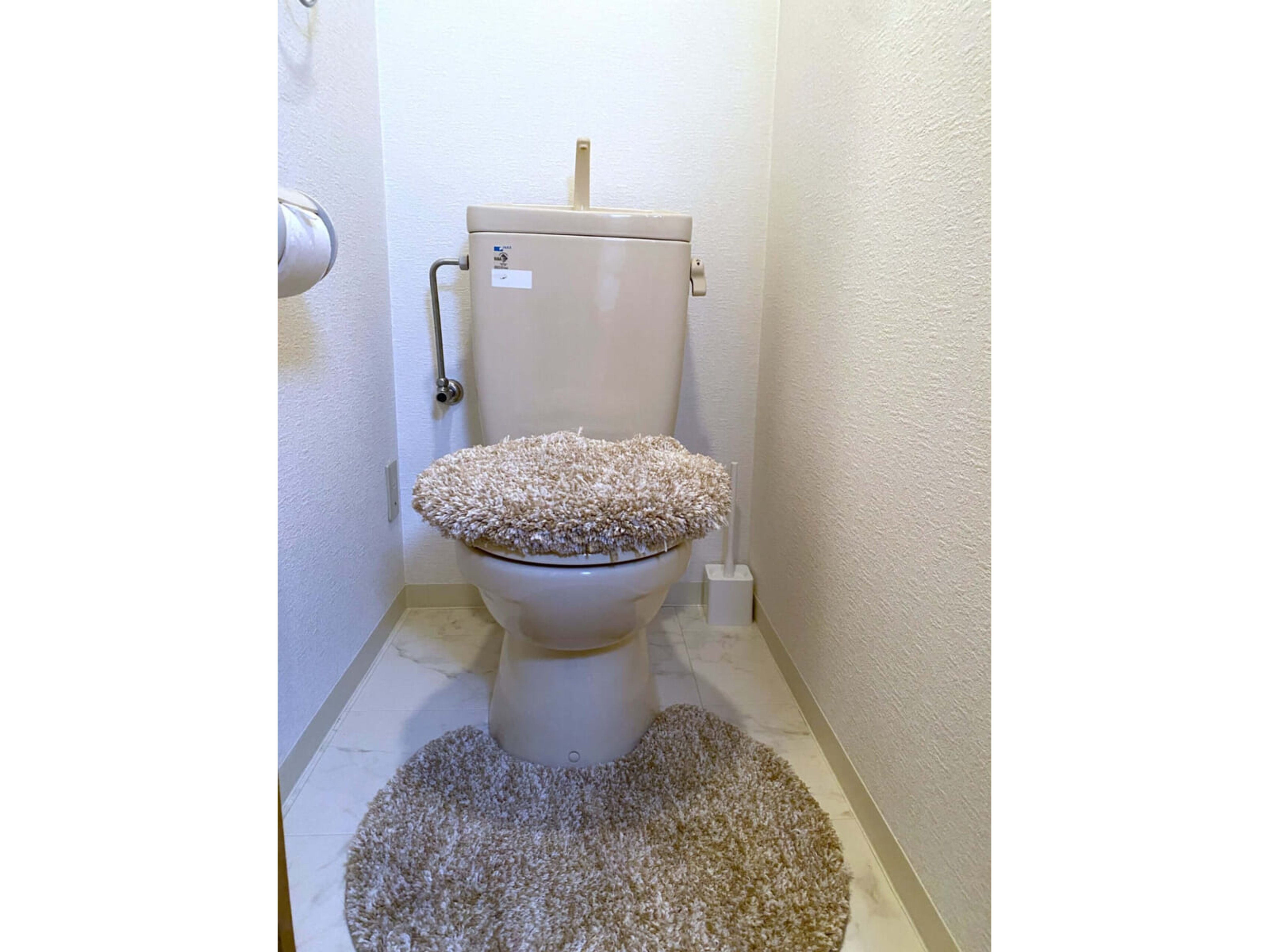 BraTTo神戸県庁前Ⅱのイメージ