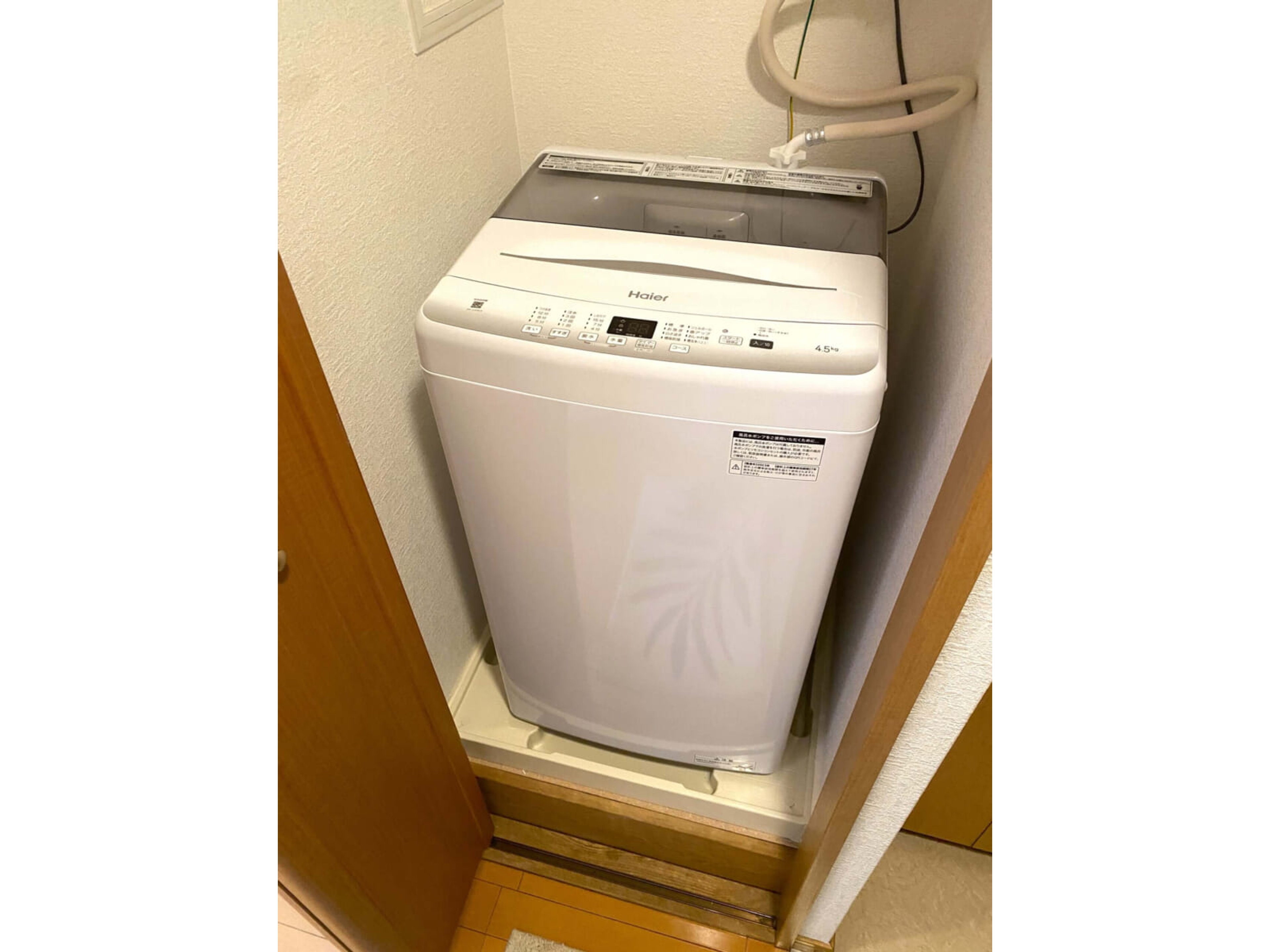 BraTTo神戸県庁前Ⅱのイメージ