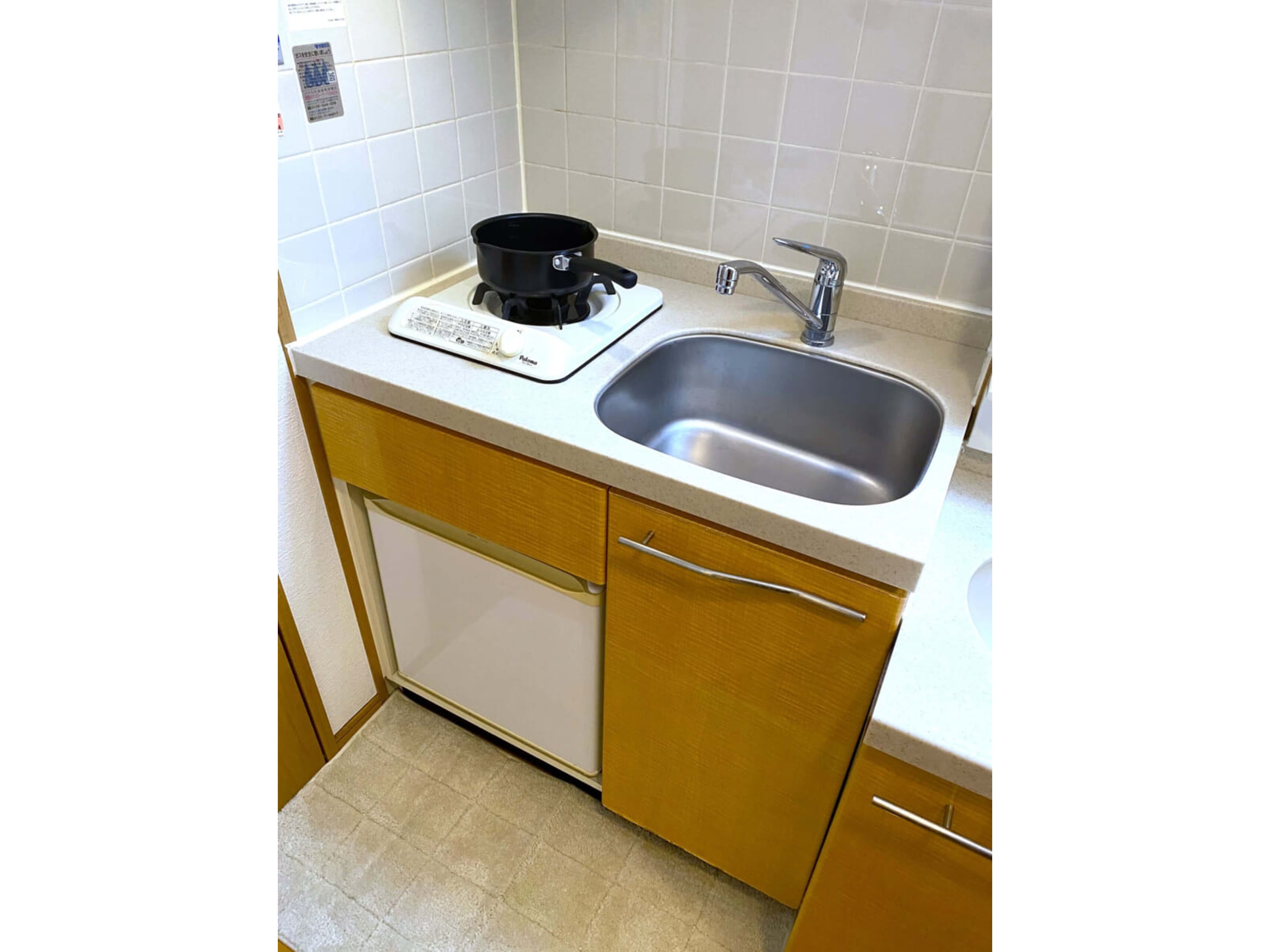 BraTTo神戸県庁前Ⅱのイメージ