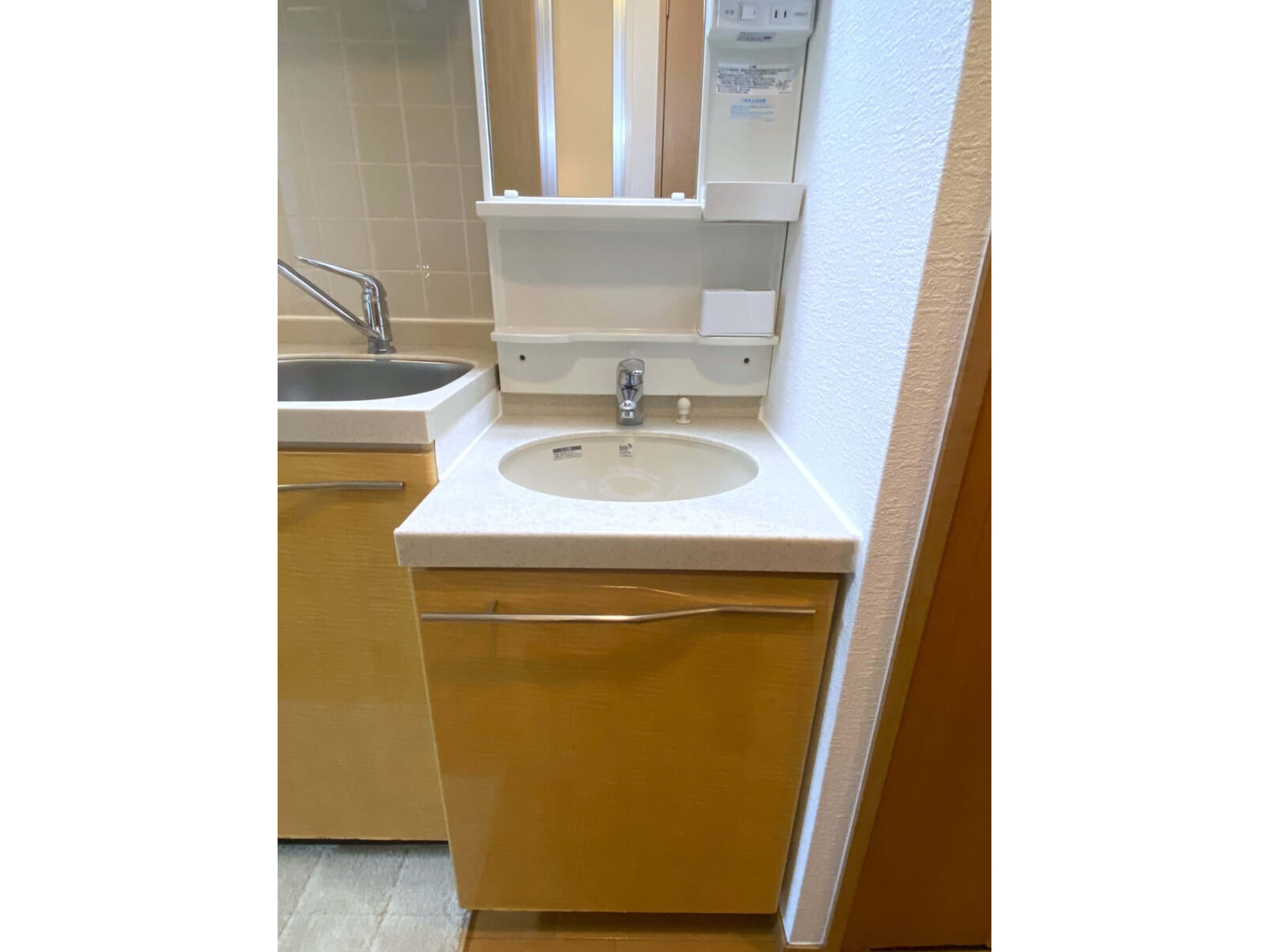 BraTTo神戸県庁前Ⅱのイメージ