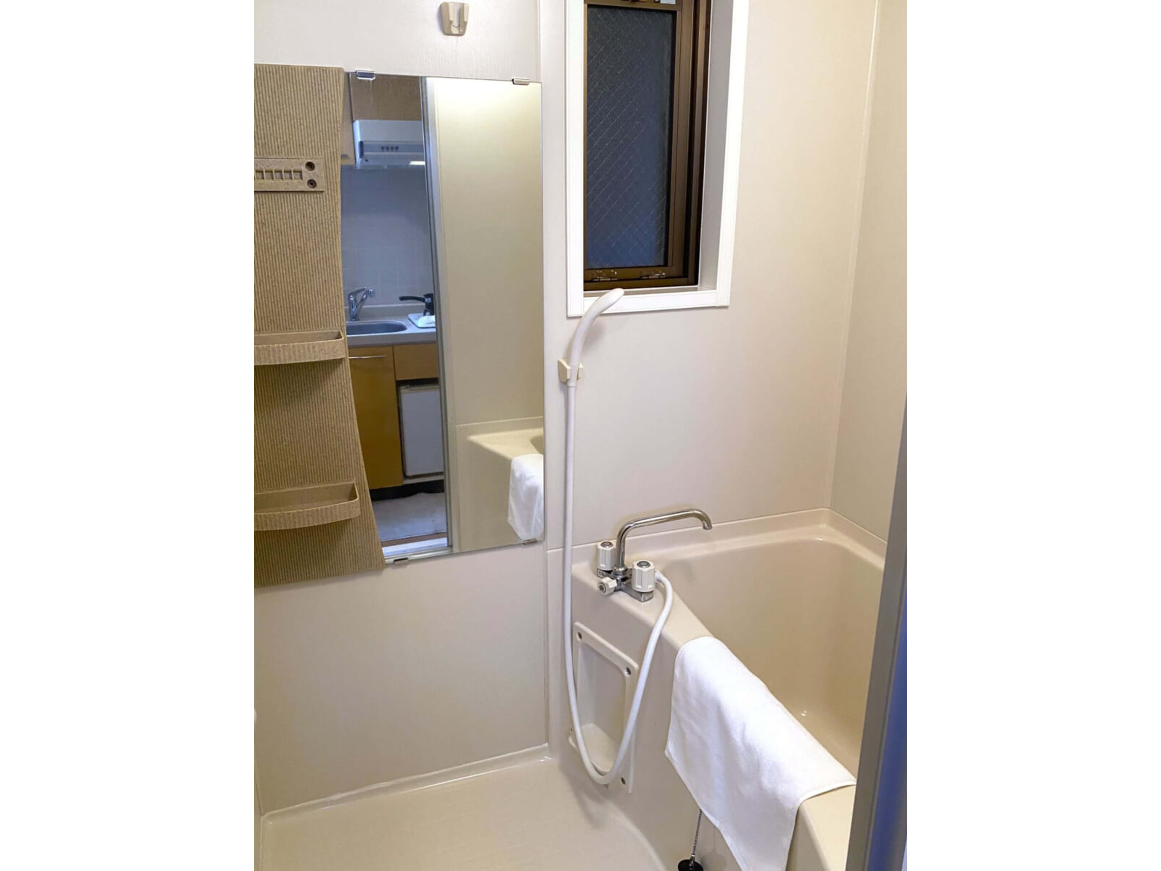 BraTTo神戸県庁前Ⅱのイメージ