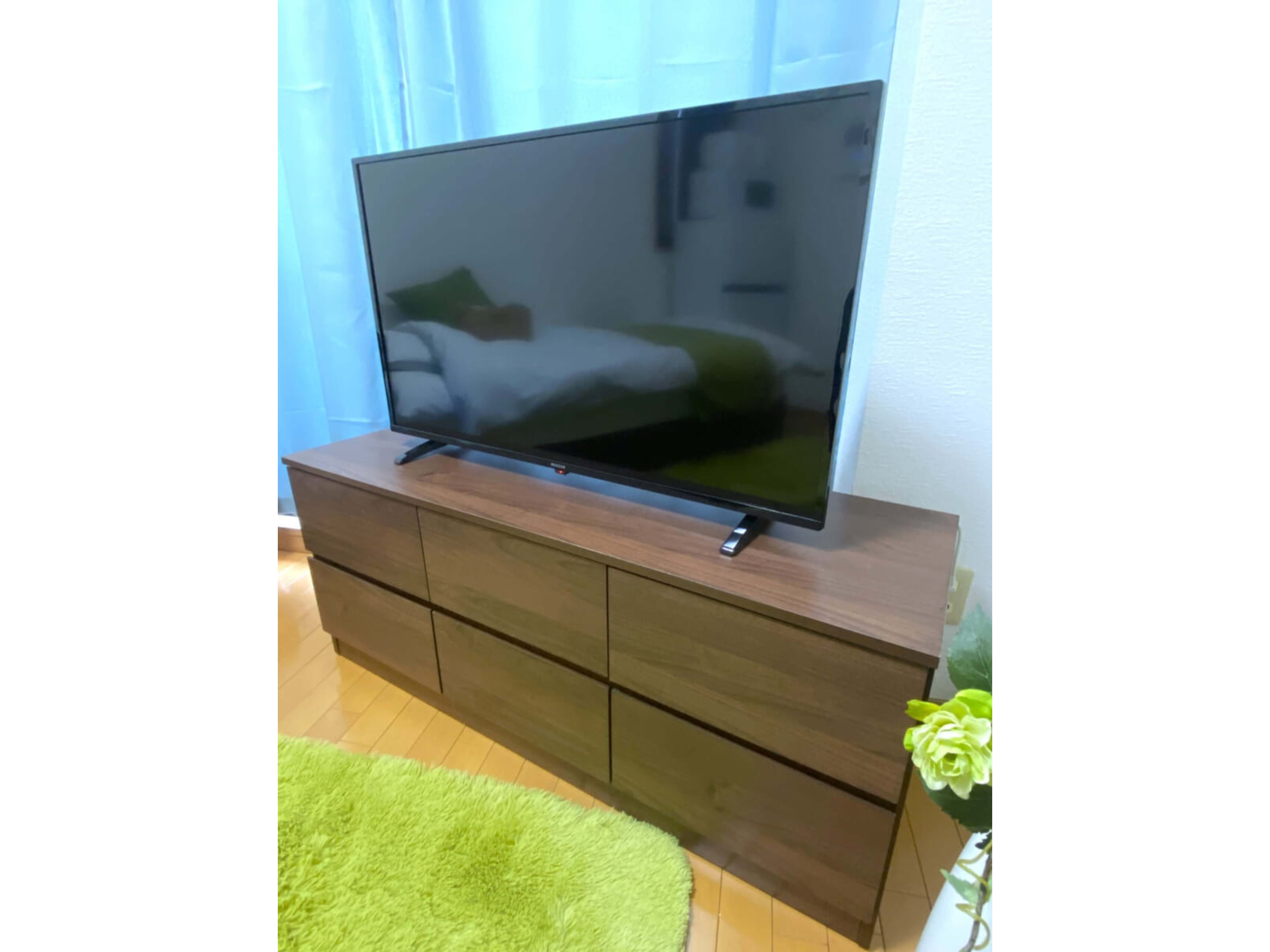 BraTTo神戸県庁前Ⅱのイメージ