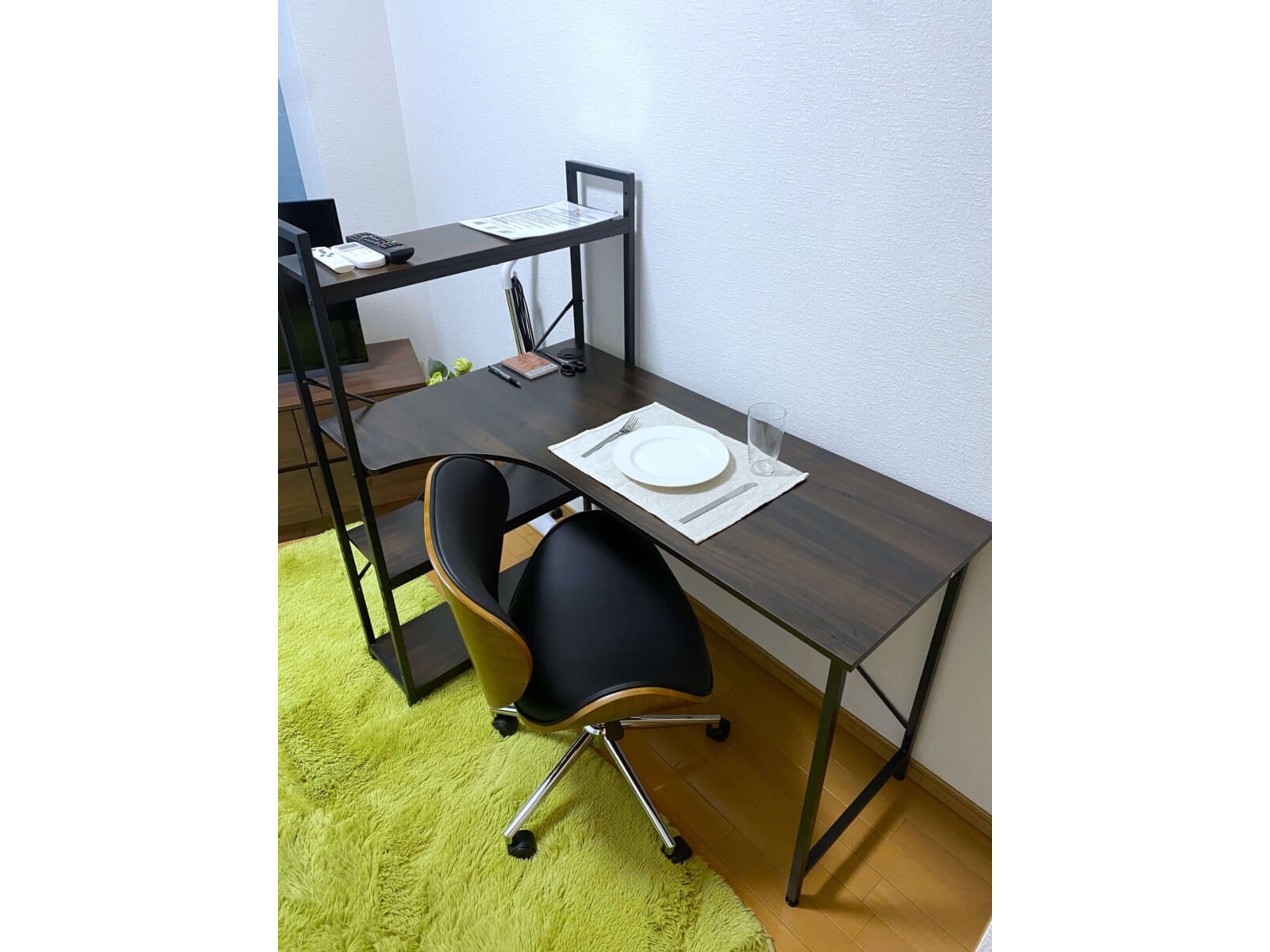 BraTTo神戸県庁前Ⅱのイメージ