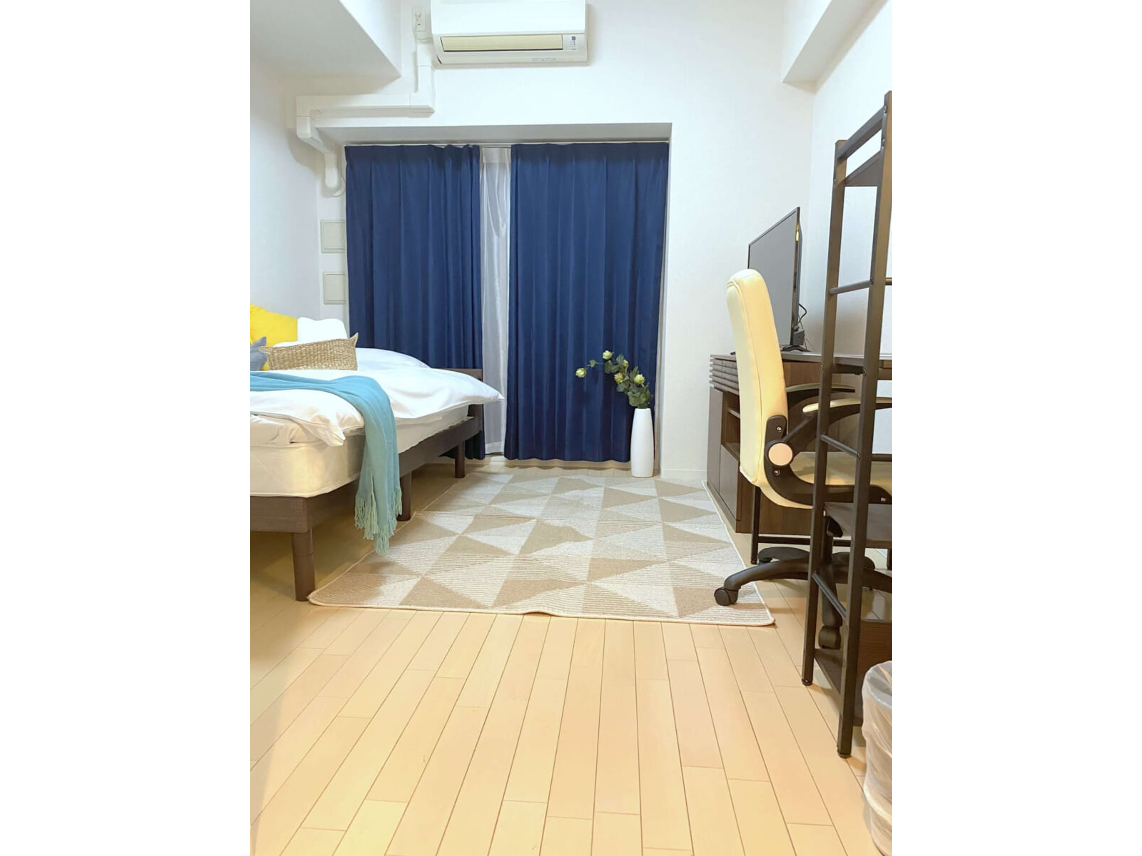 BraTTo西宮北口のイメージ