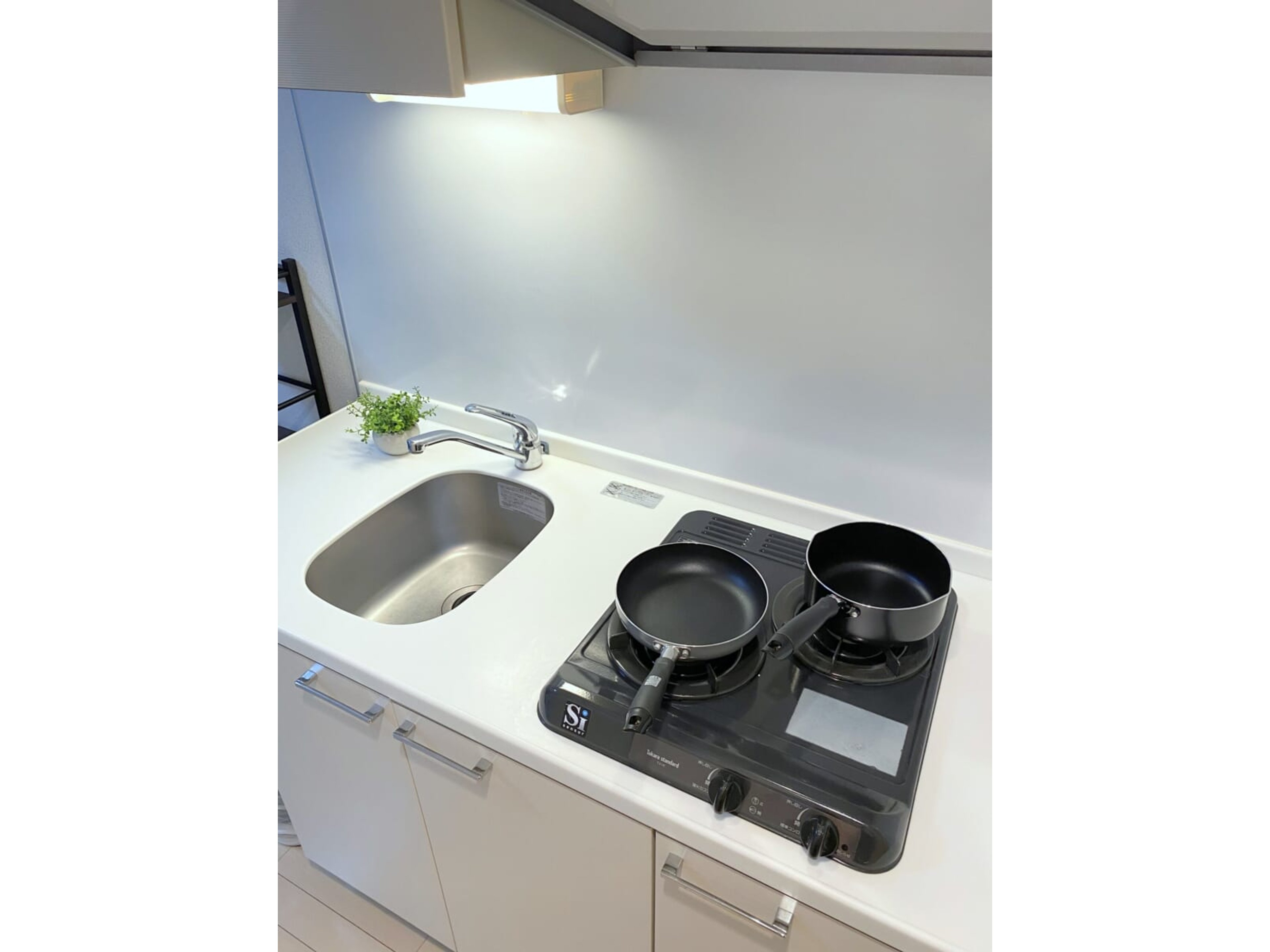 BraTTo西宮北口のイメージ