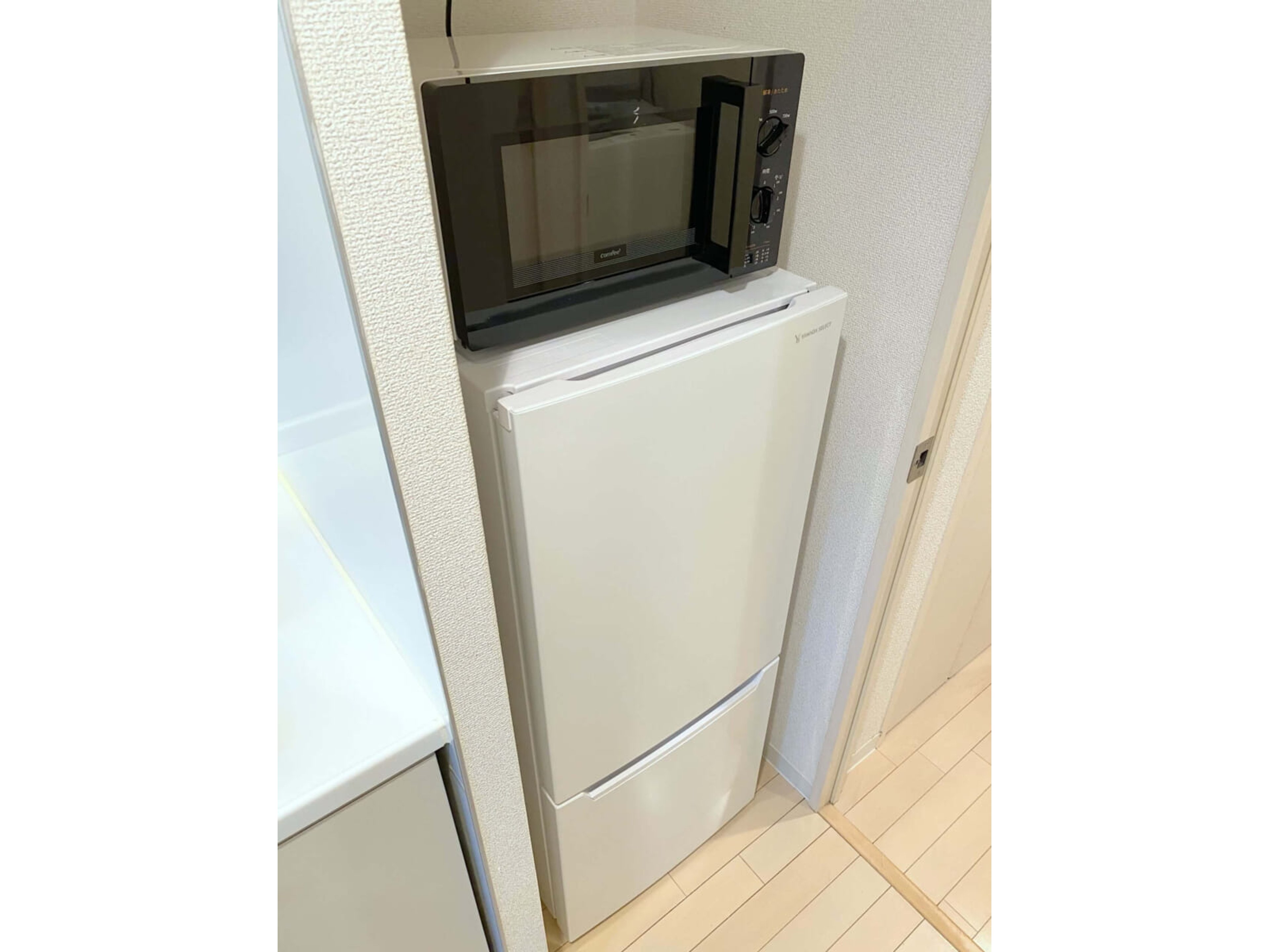 BraTTo西宮北口のイメージ