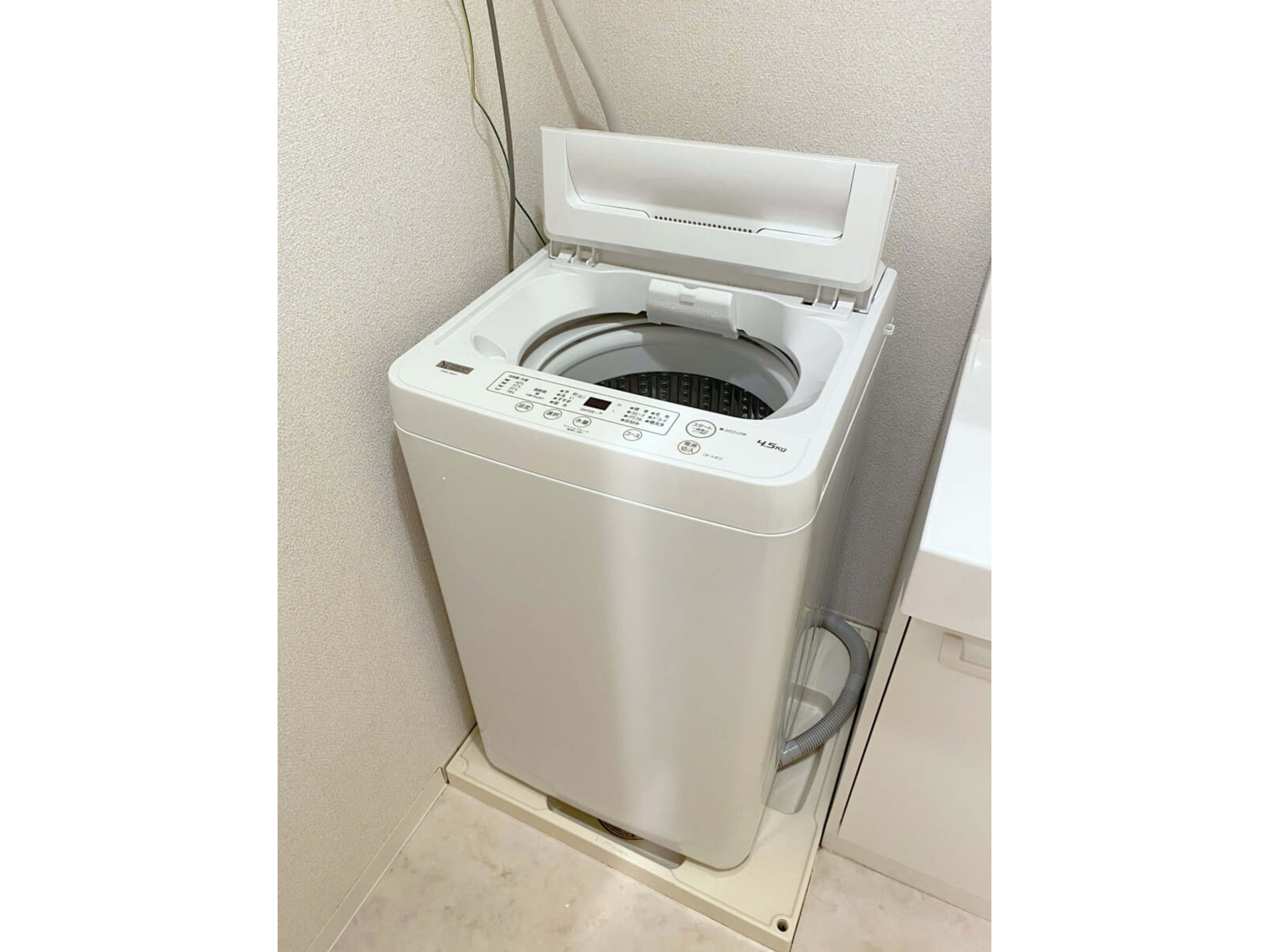 BraTTo西宮北口のイメージ