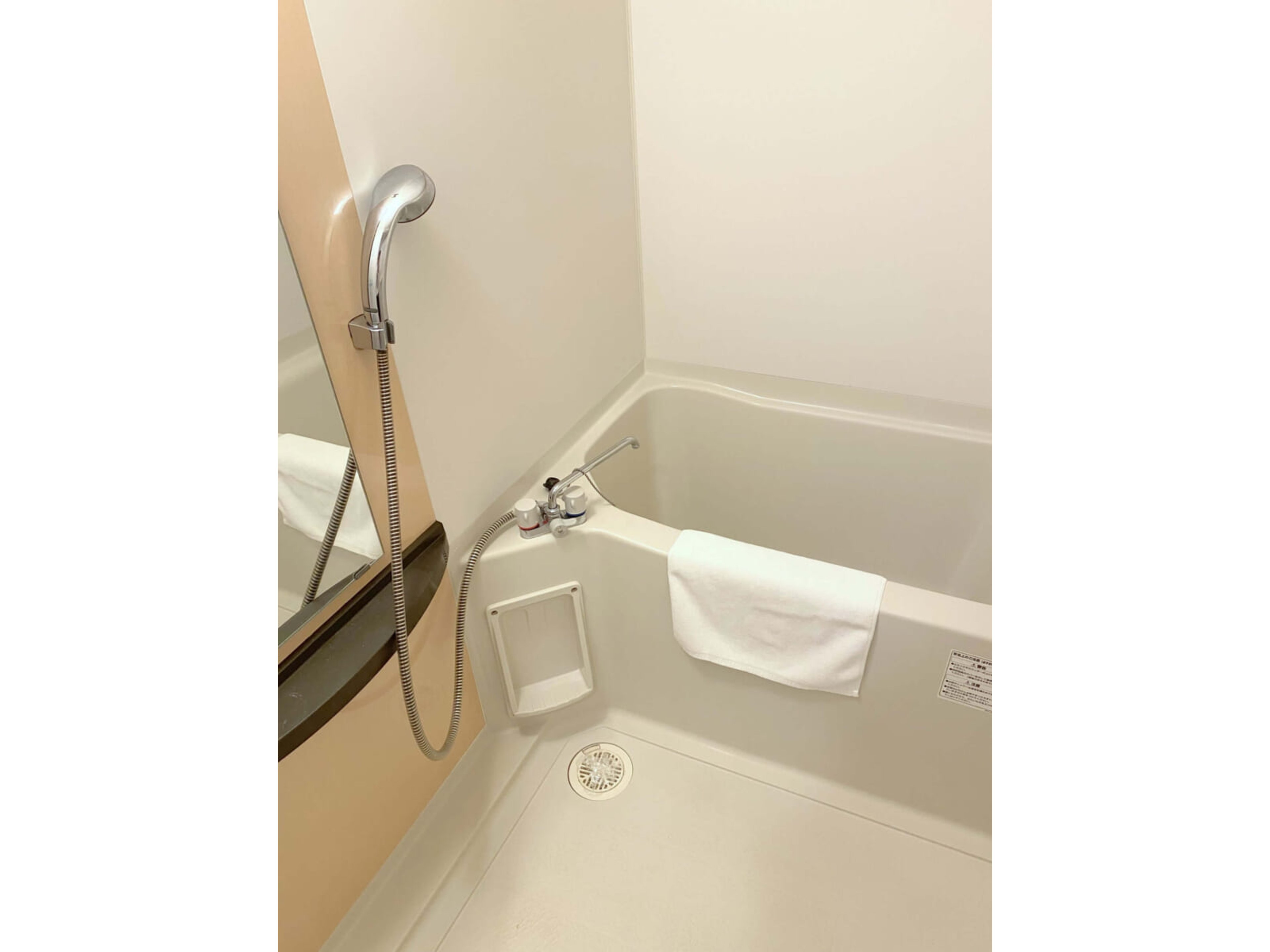 BraTTo西宮北口のイメージ