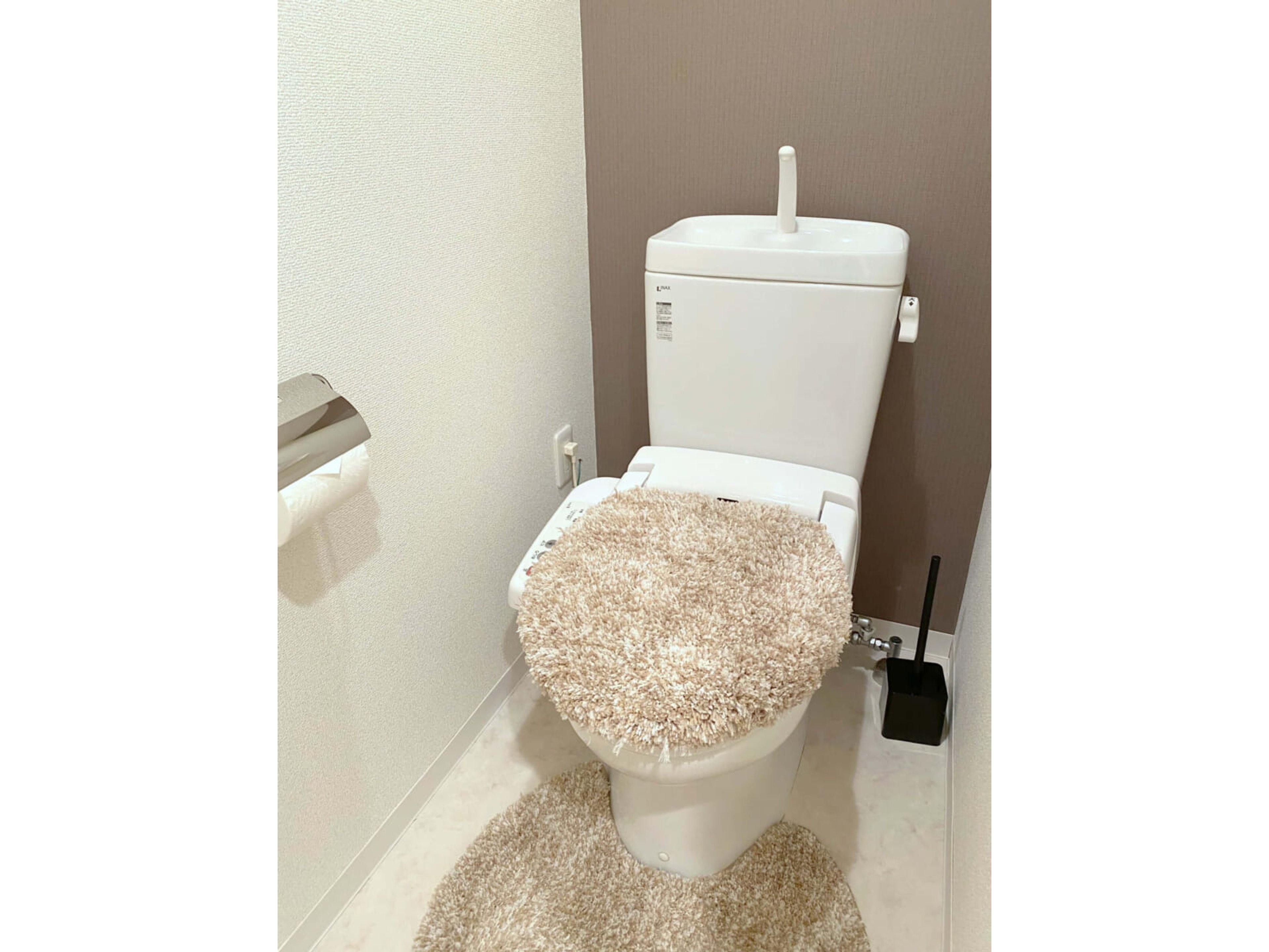 BraTTo西宮北口のイメージ