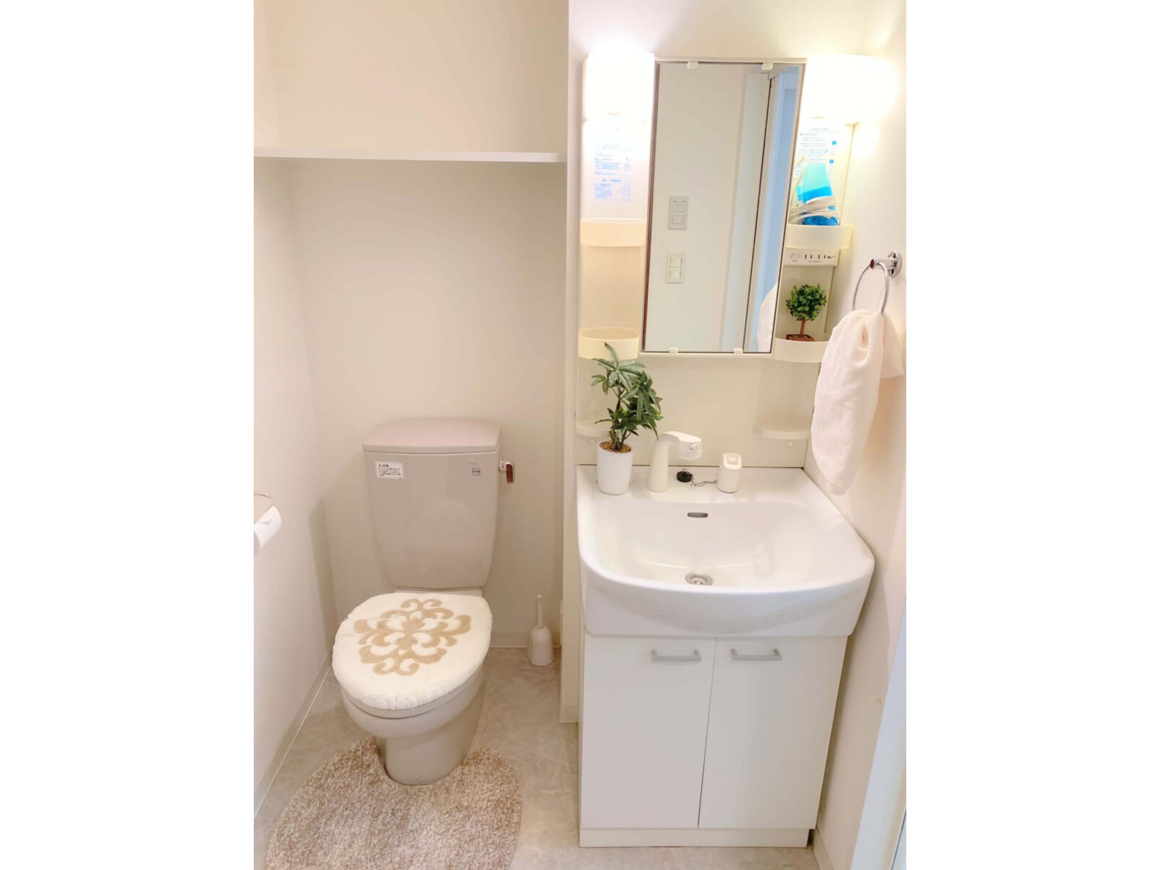 BraTTo神戸三宮EASTⅢのイメージ