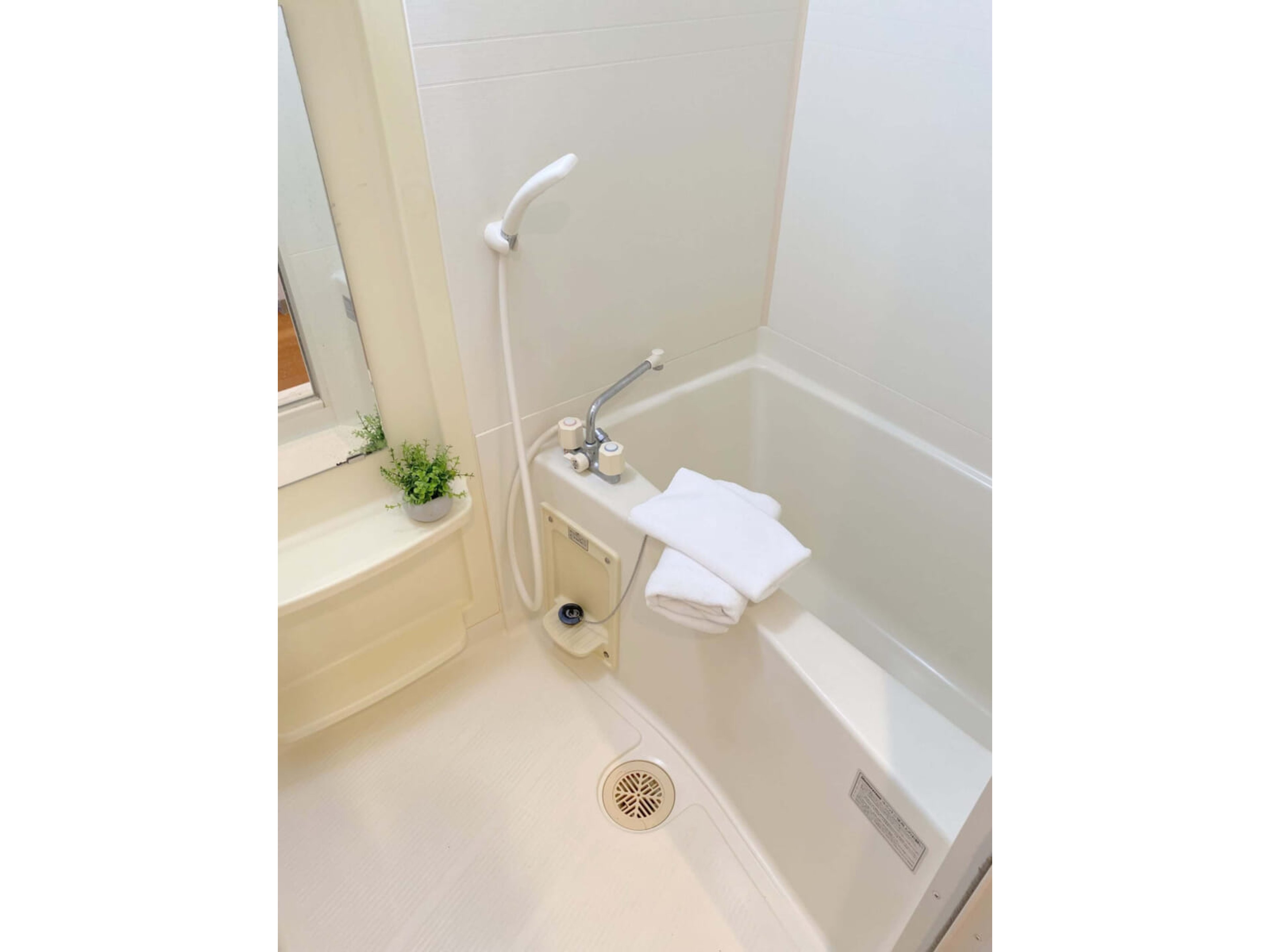 BraTTo神戸三宮EASTⅢのイメージ