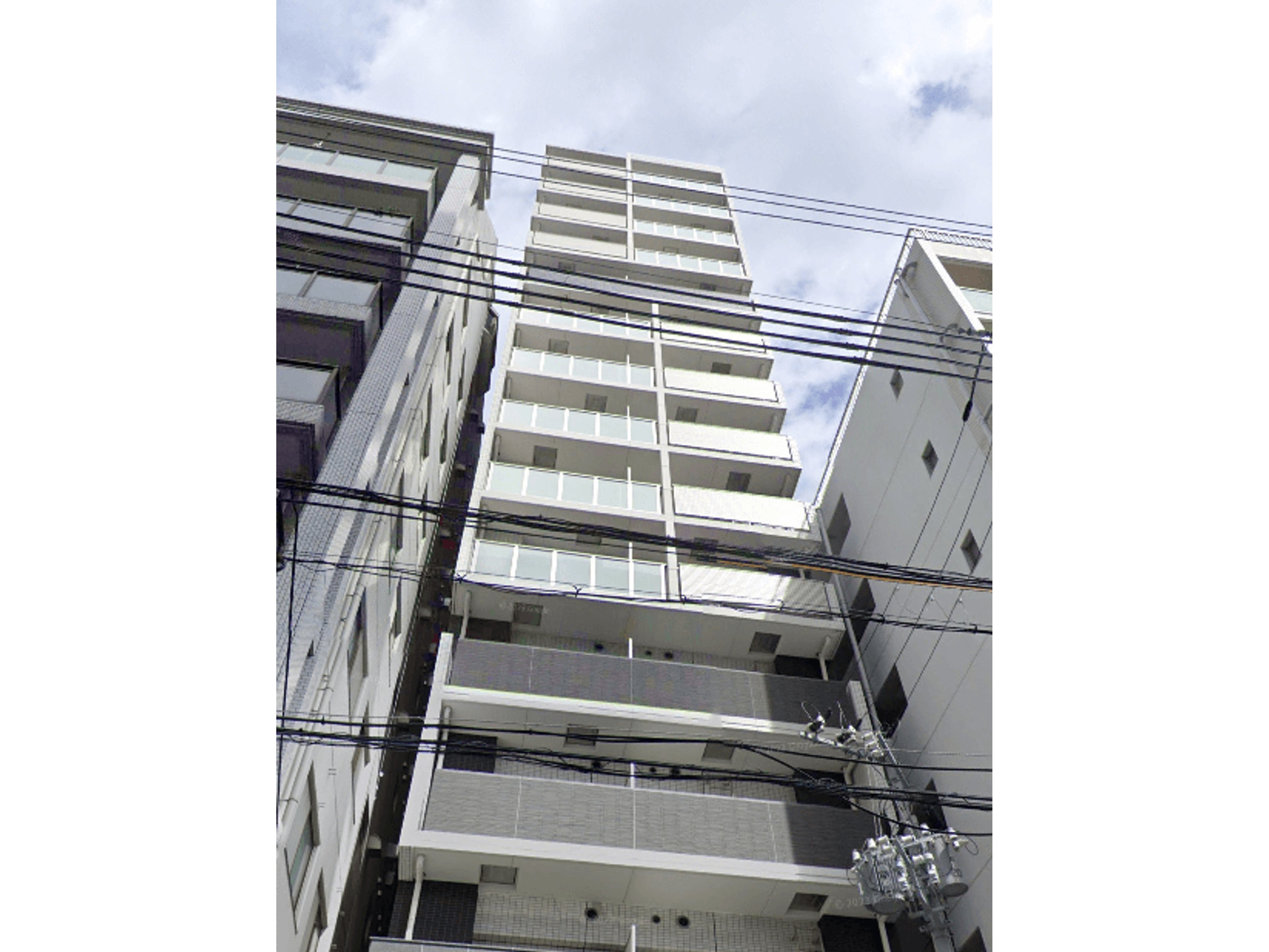 BraTTo三宮ルミナージュのイメージ