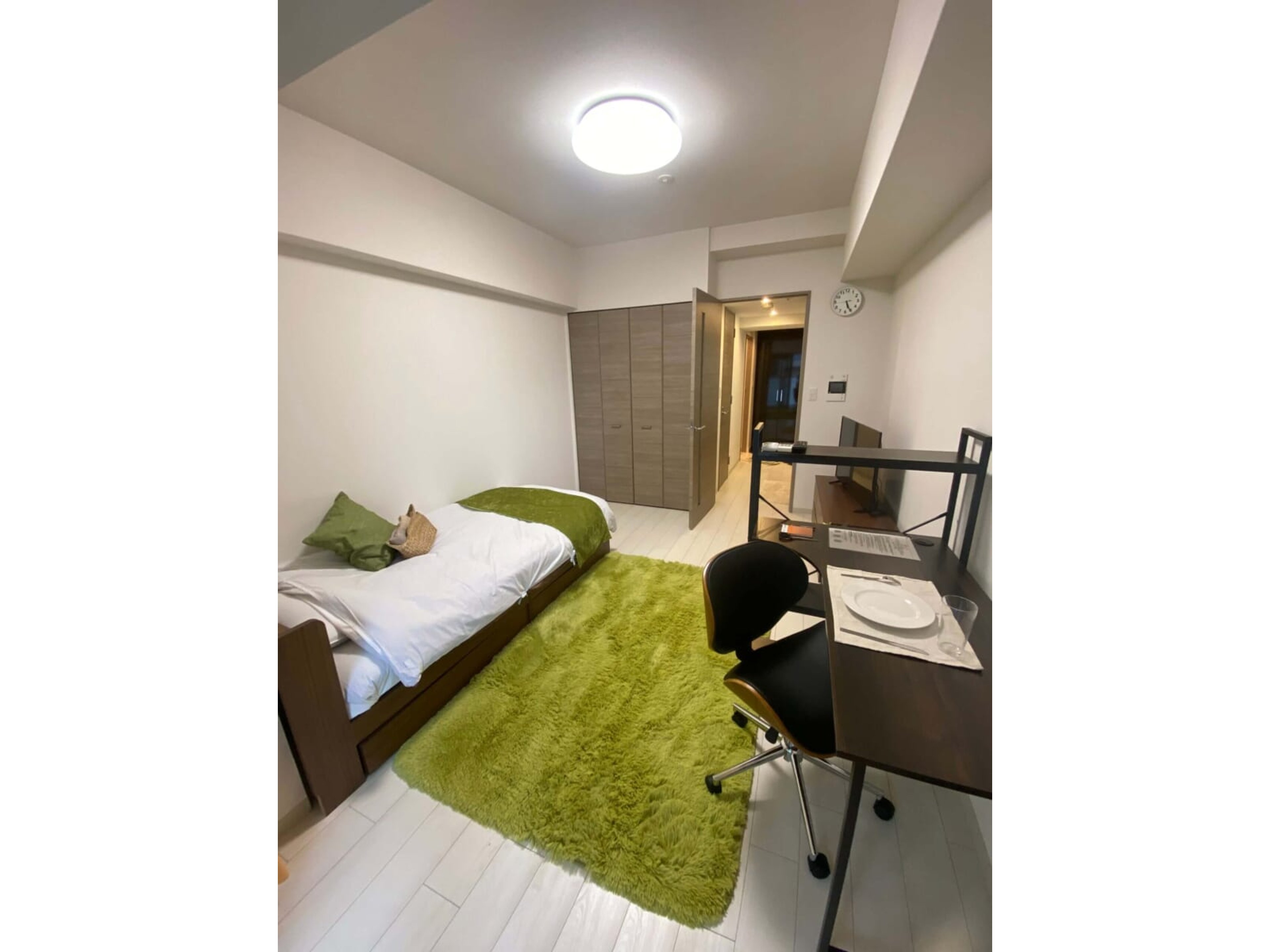 BraTTo三宮ルミナージュのイメージ