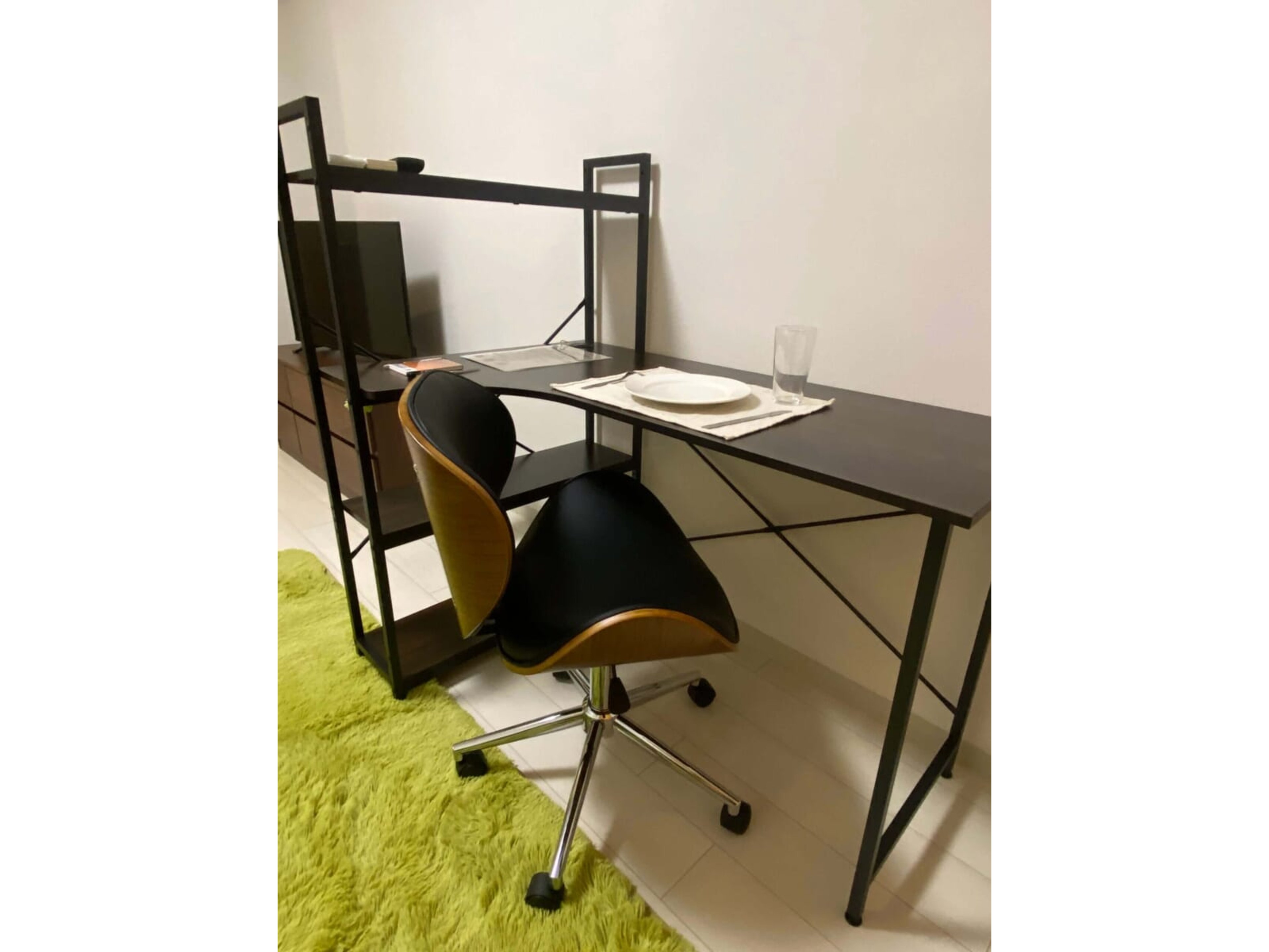 BraTTo三宮ルミナージュのイメージ