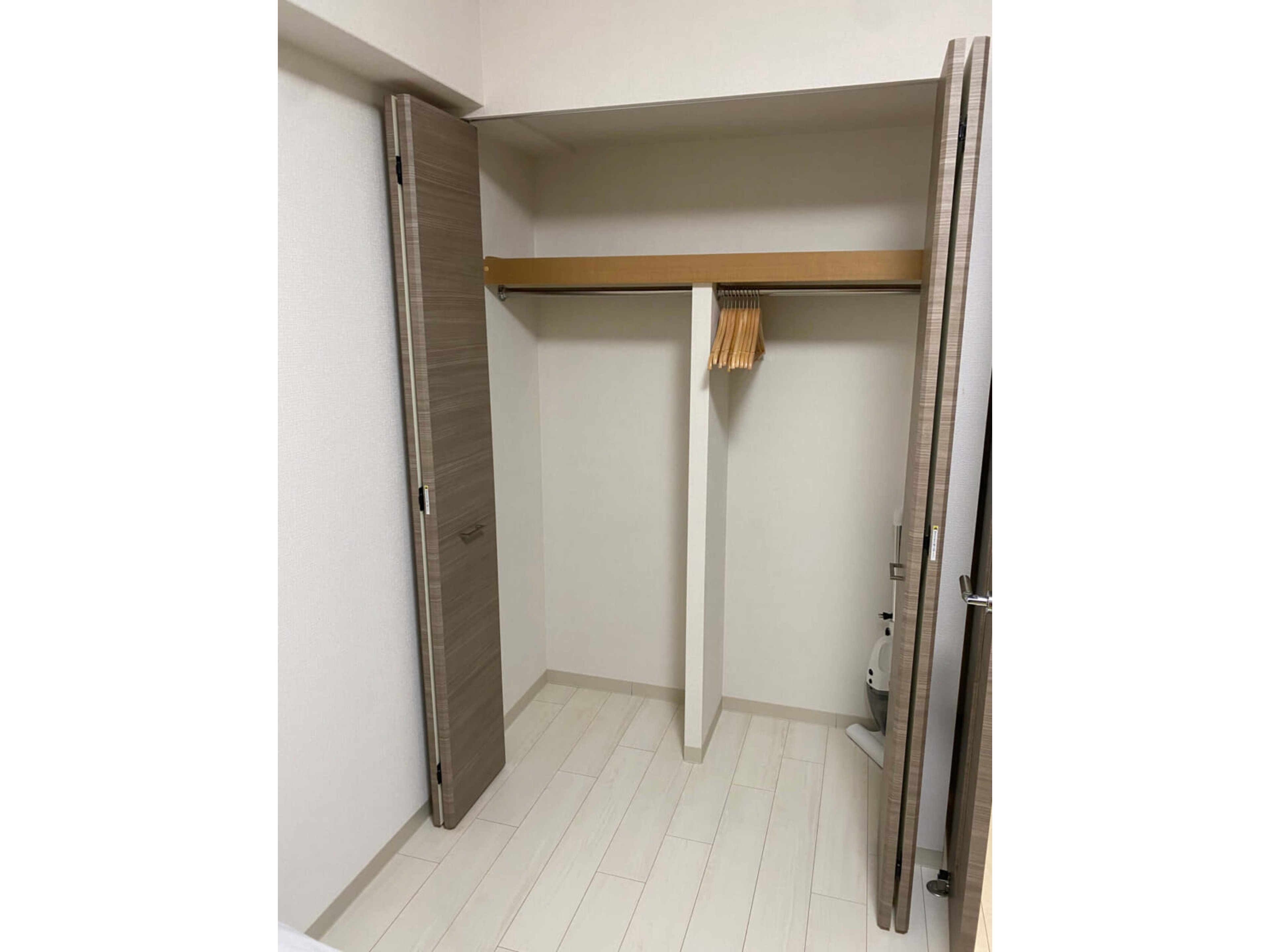 BraTTo三宮ルミナージュのイメージ