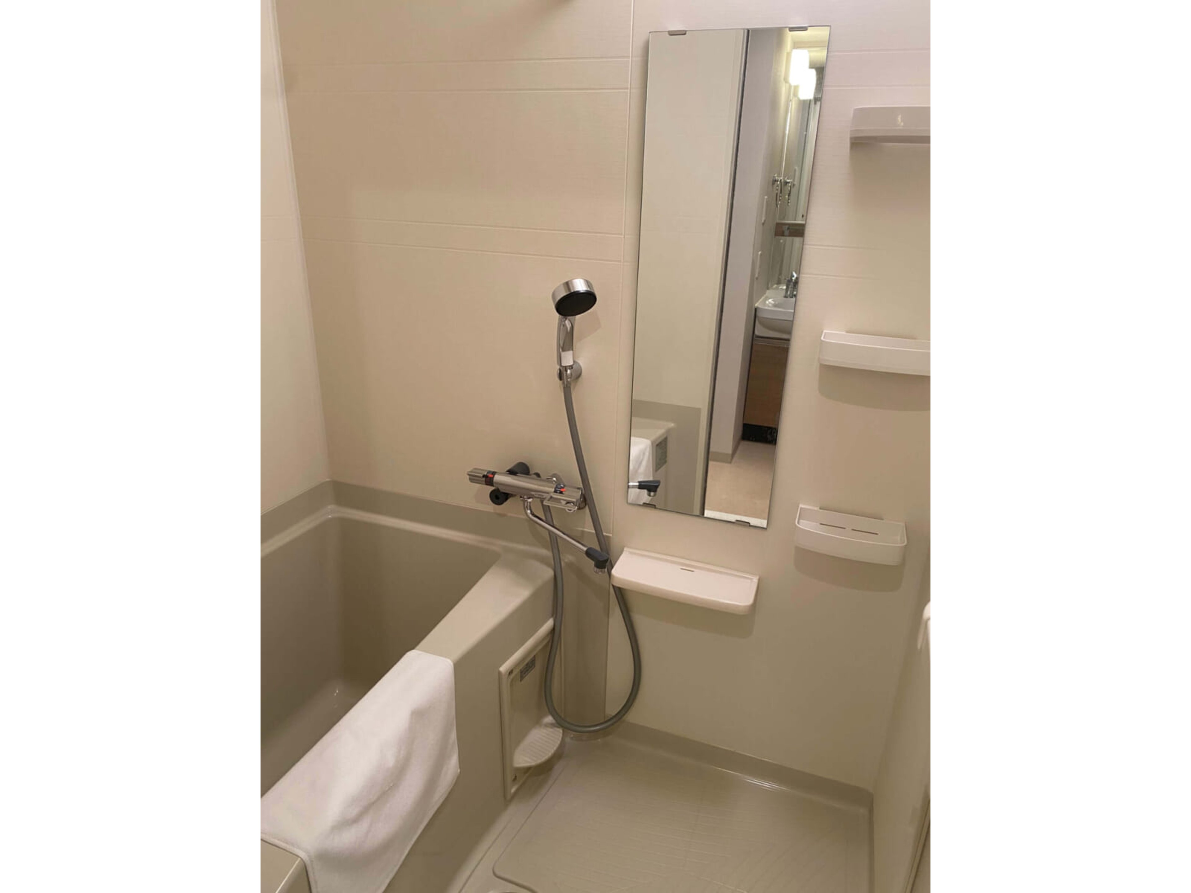 BraTTo三宮ルミナージュのイメージ