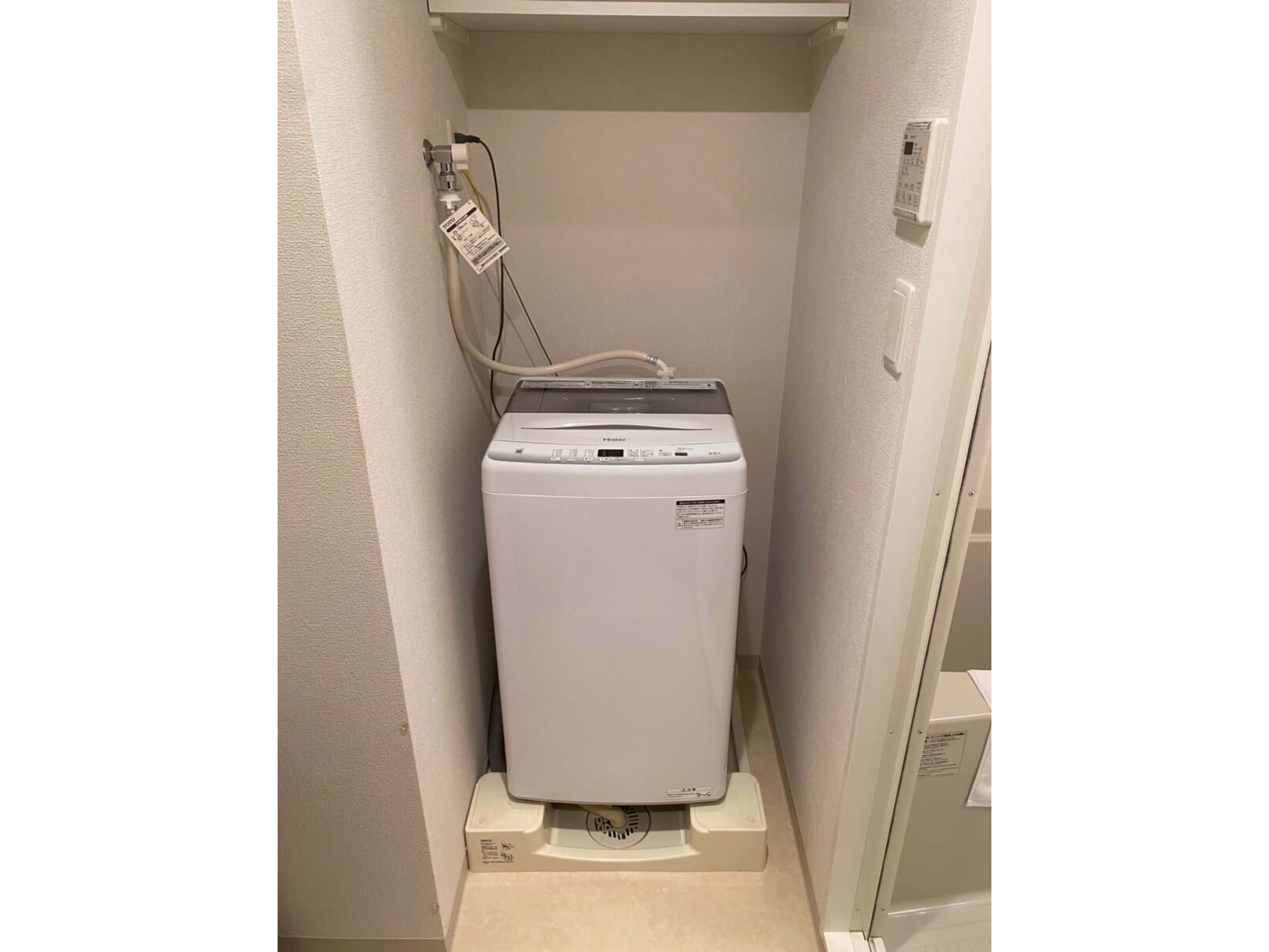 BraTTo三宮ルミナージュのイメージ