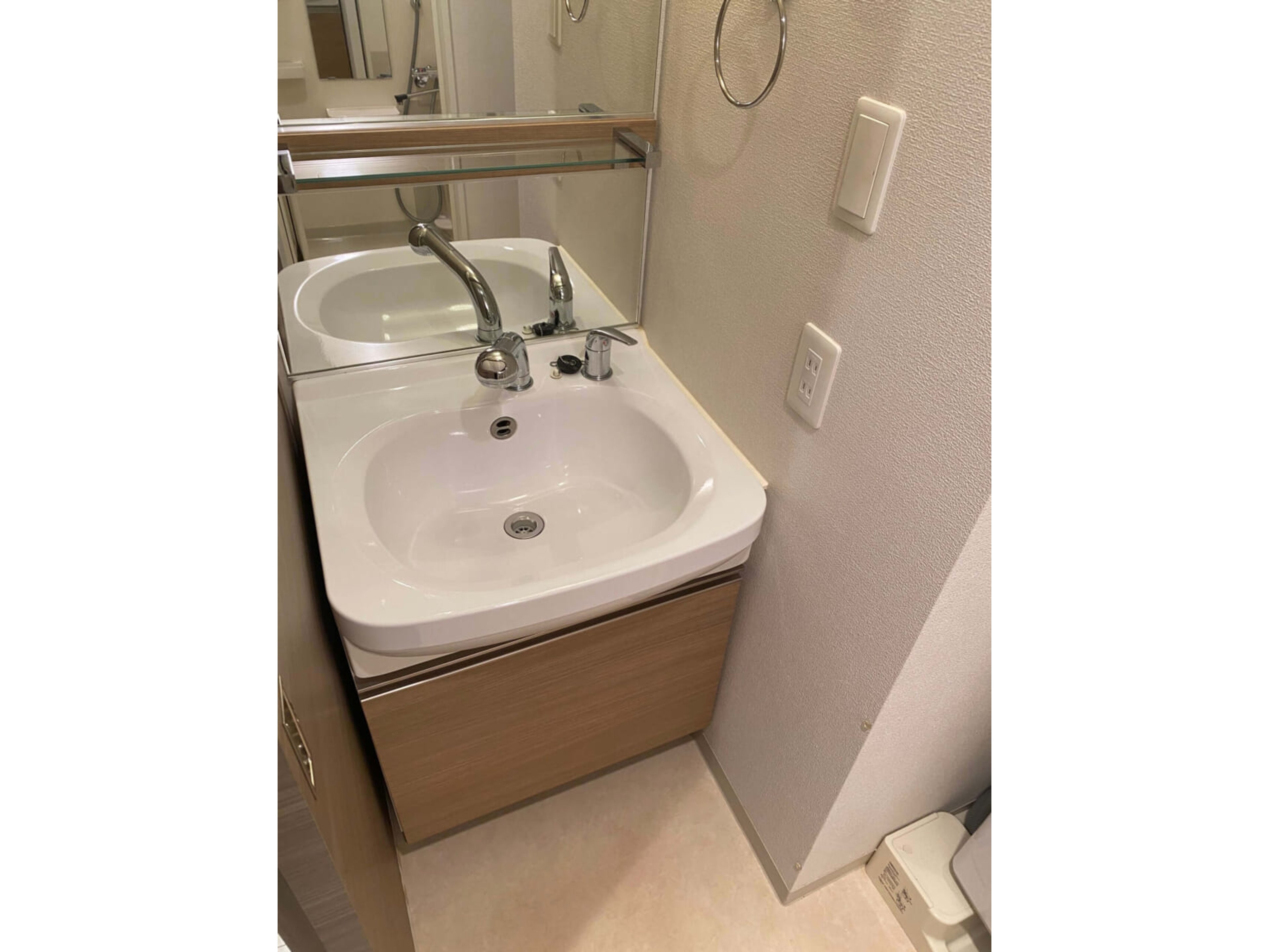 BraTTo三宮ルミナージュのイメージ