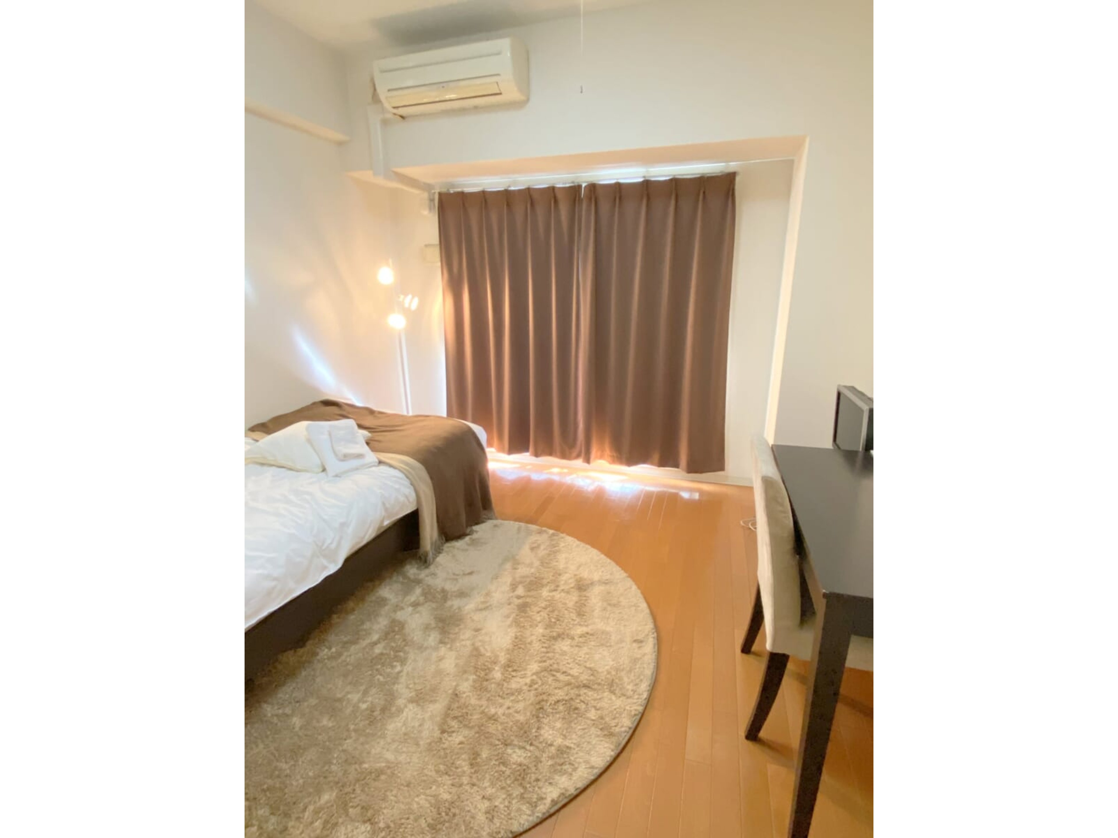 BraTTo西明石駅前Ⅱのイメージ