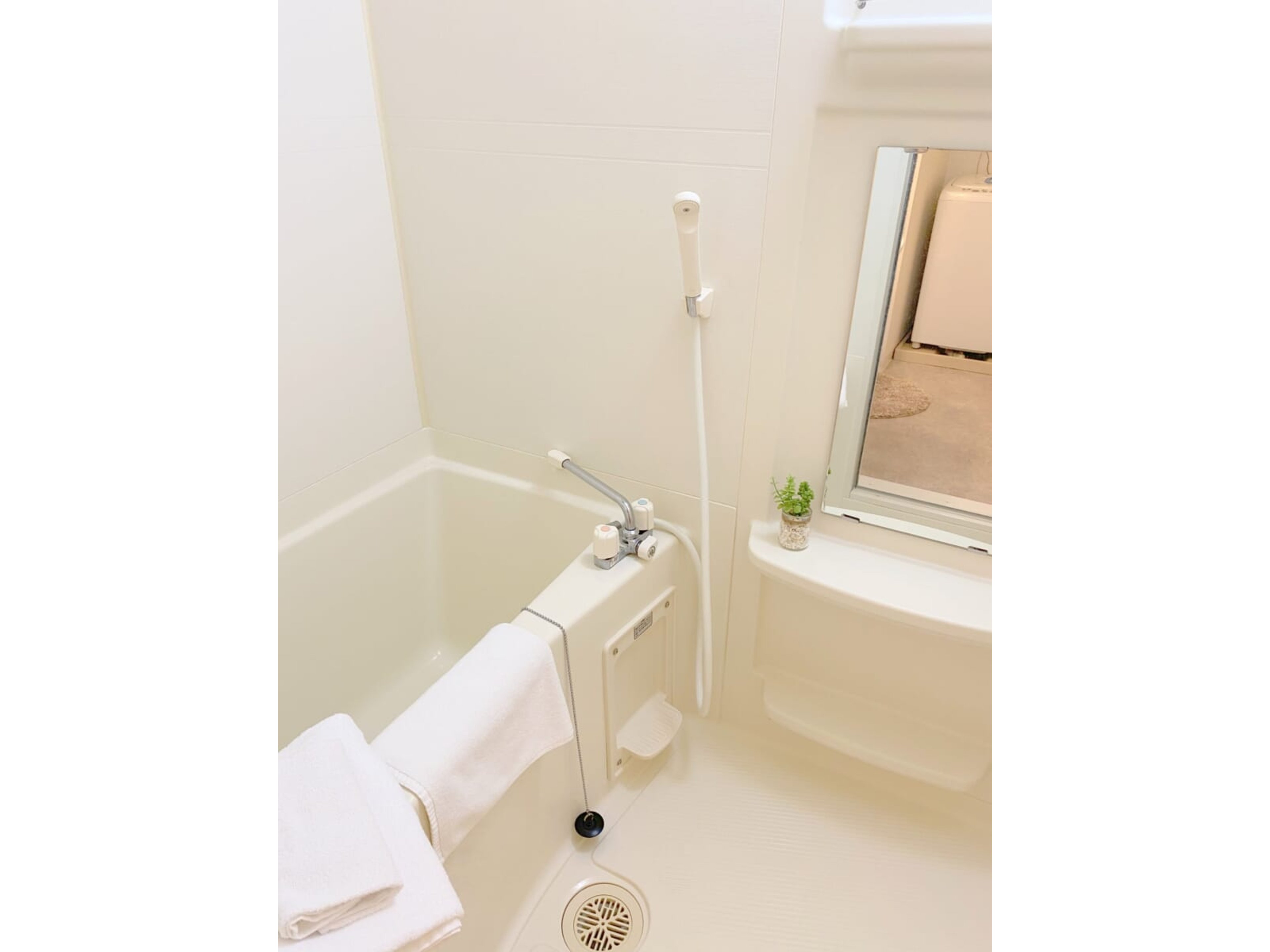 BraTTo西明石駅前Ⅱのイメージ