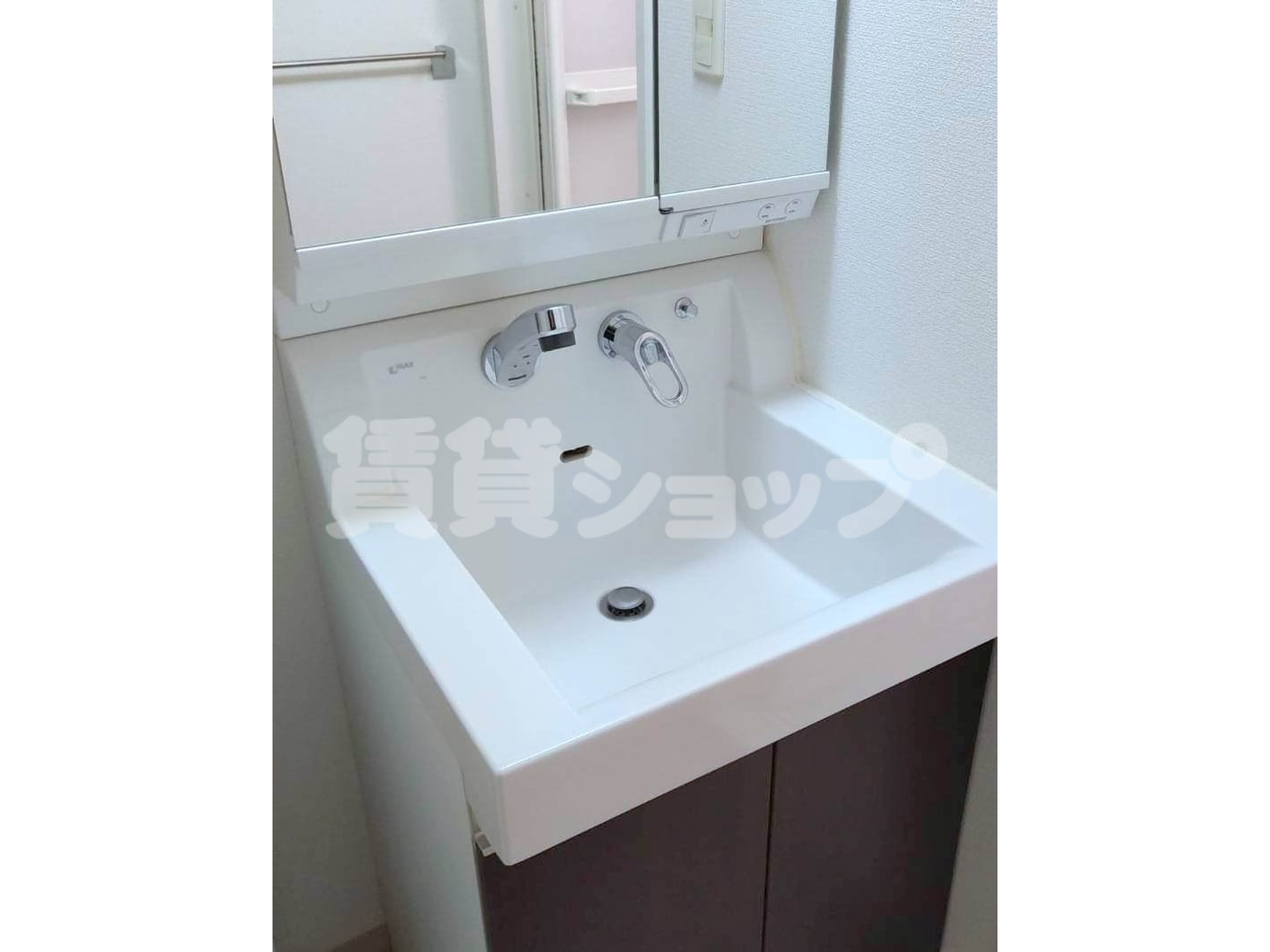 BraTTo西明石駅前Ⅱのイメージ