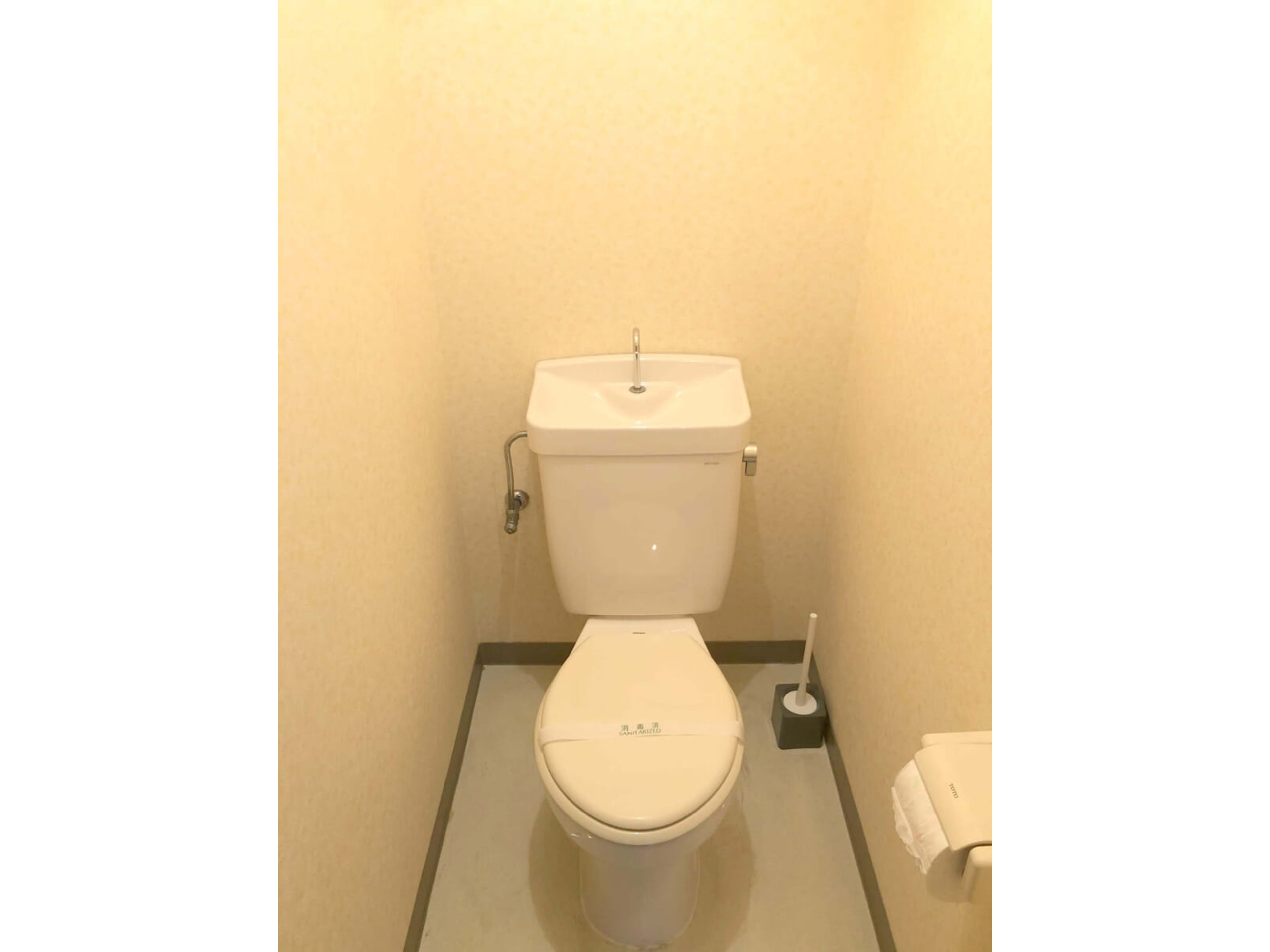 BraTTo西明石駅前Ⅱのイメージ