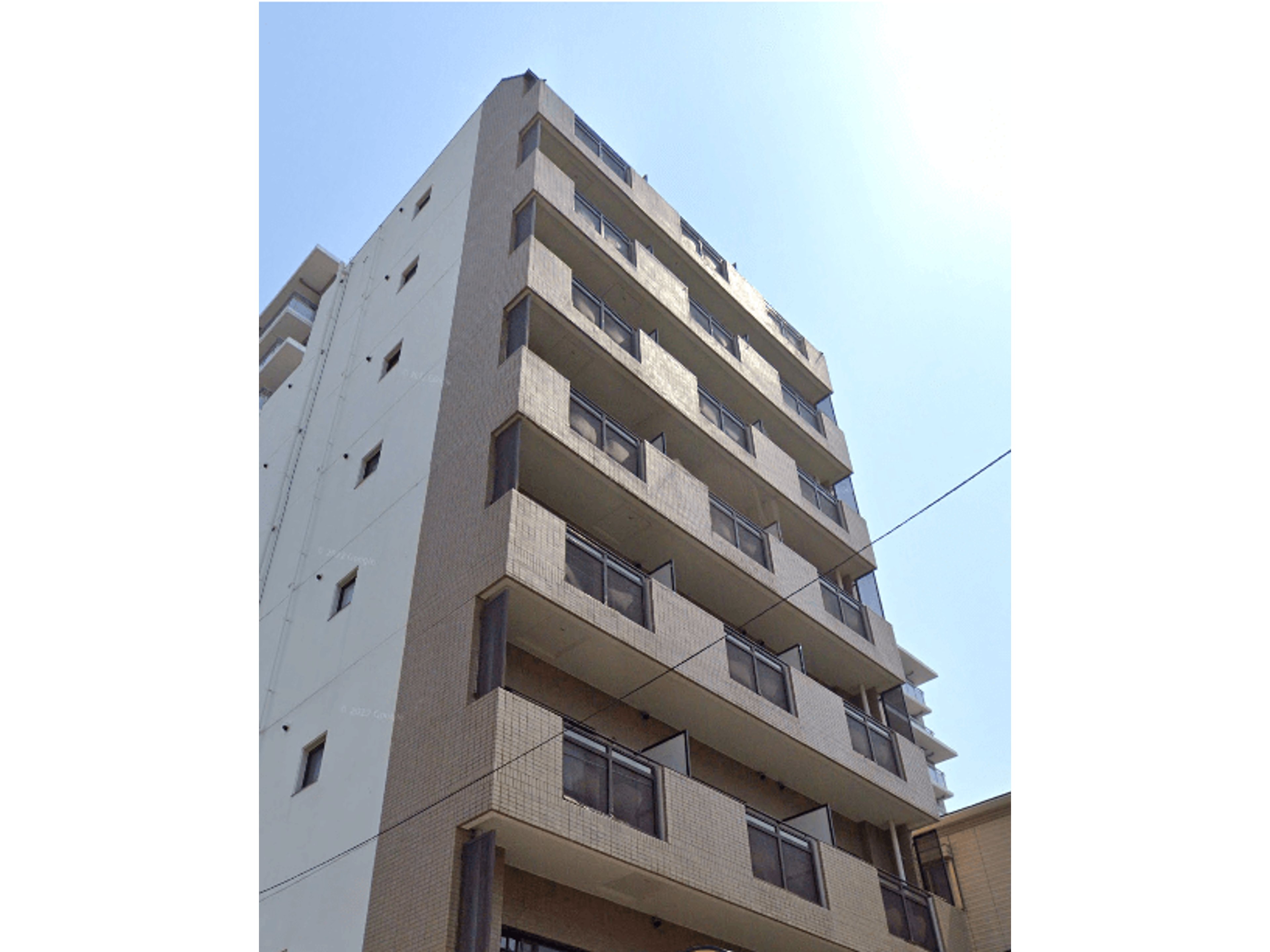 BraTTo西明石駅前のイメージ