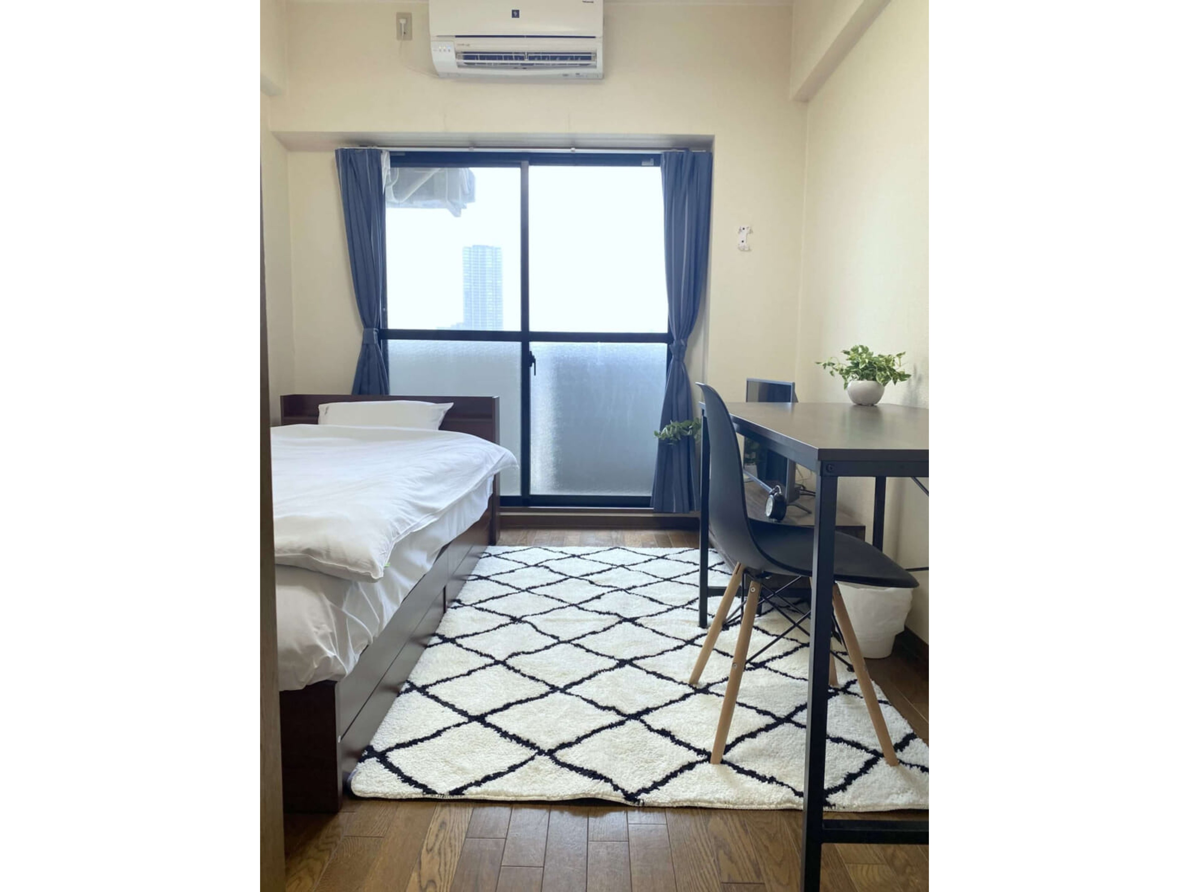 BraTTo西明石駅前のイメージ