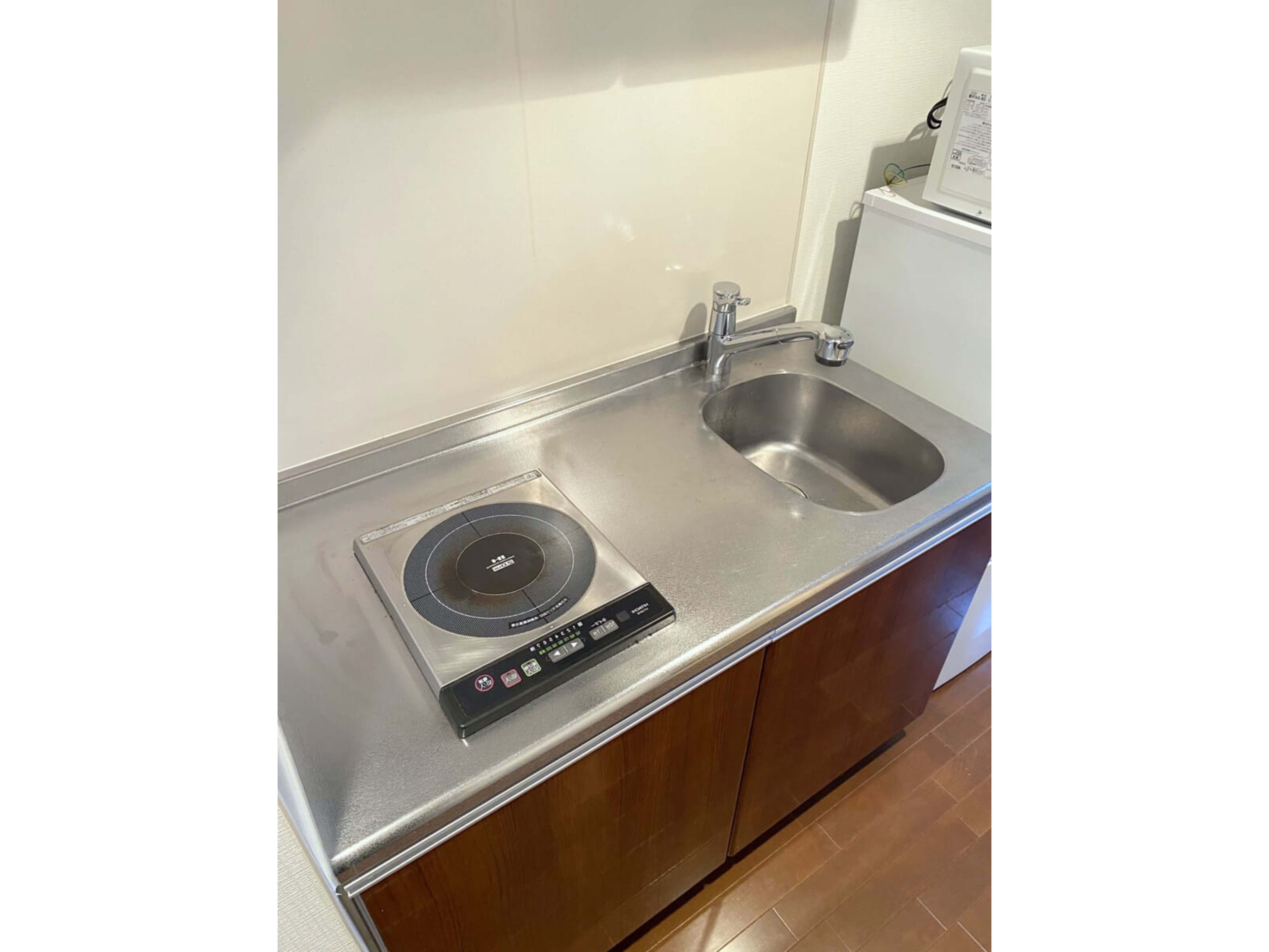 BraTTo西明石駅前のイメージ