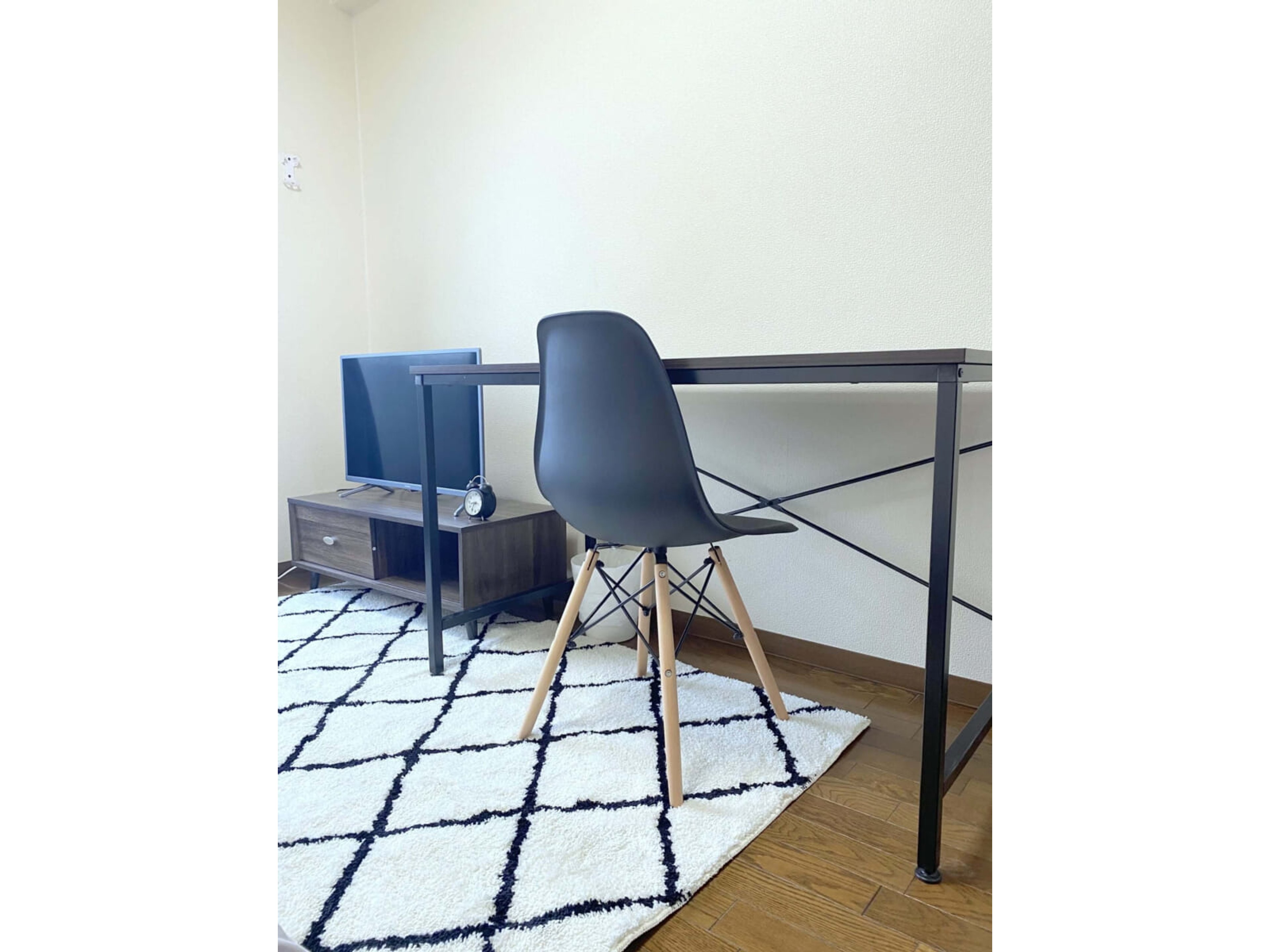 BraTTo西明石駅前のイメージ