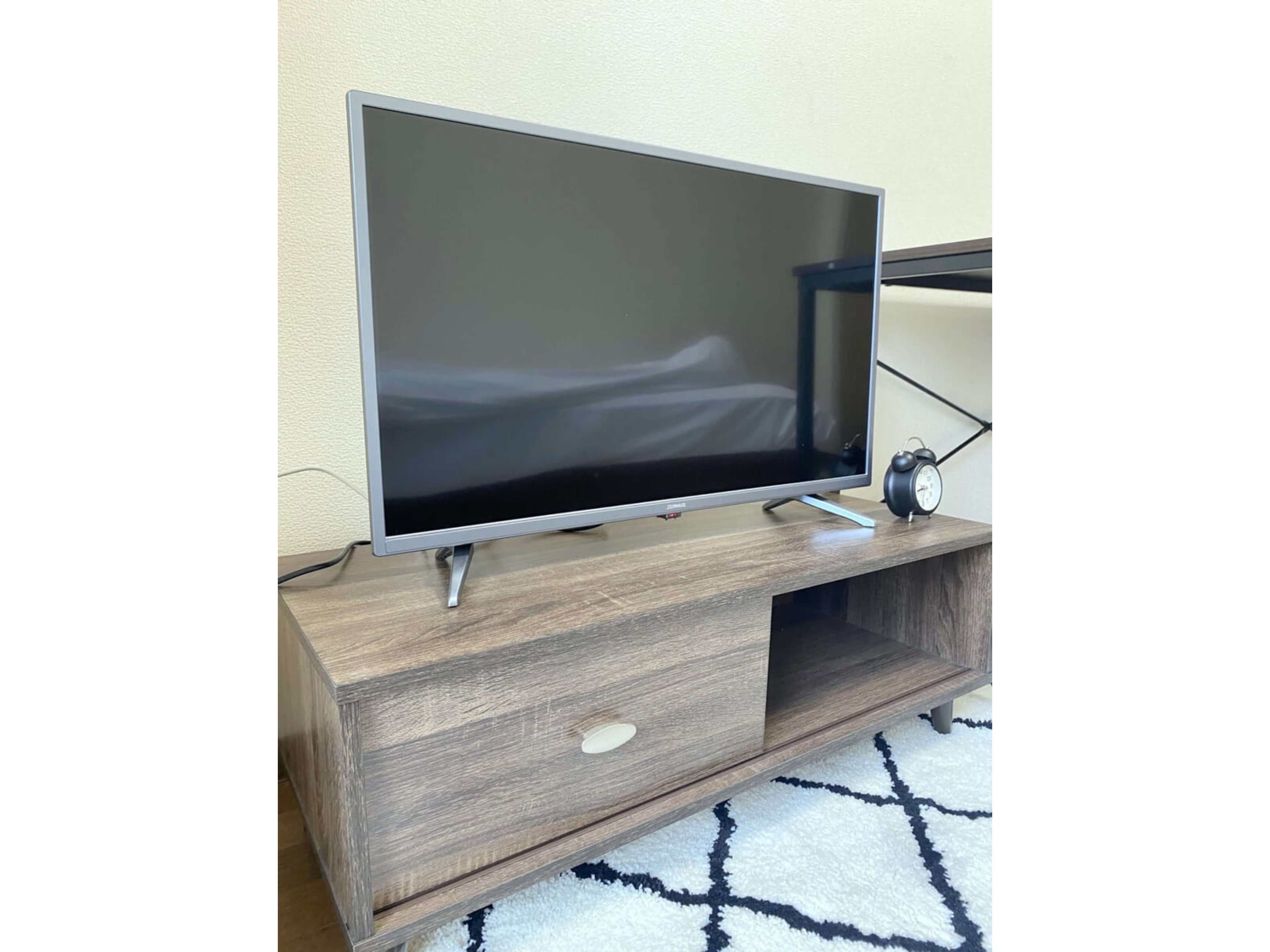 BraTTo西明石駅前のイメージ