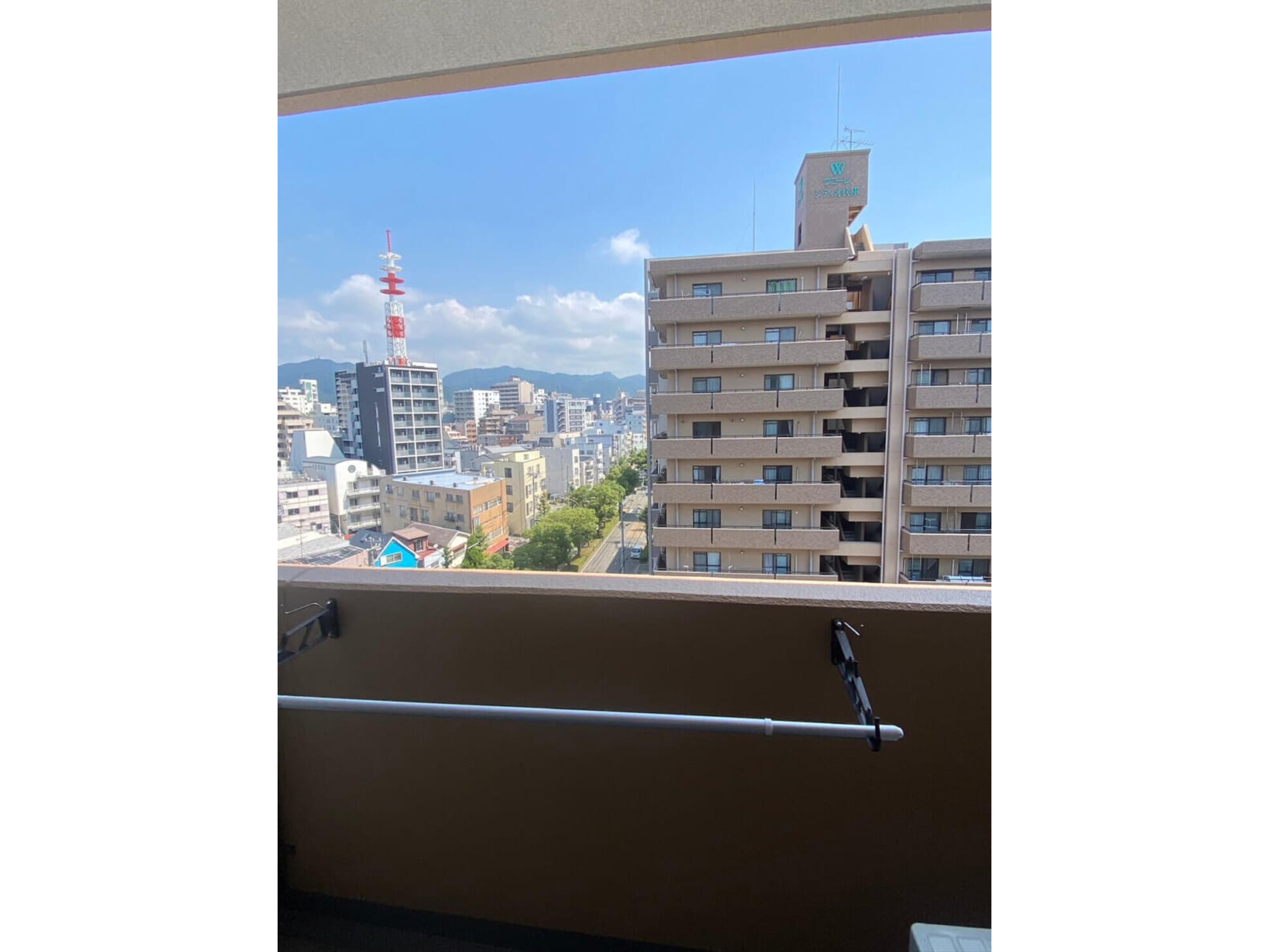 BraTTo神戸西スパークリングのイメージ