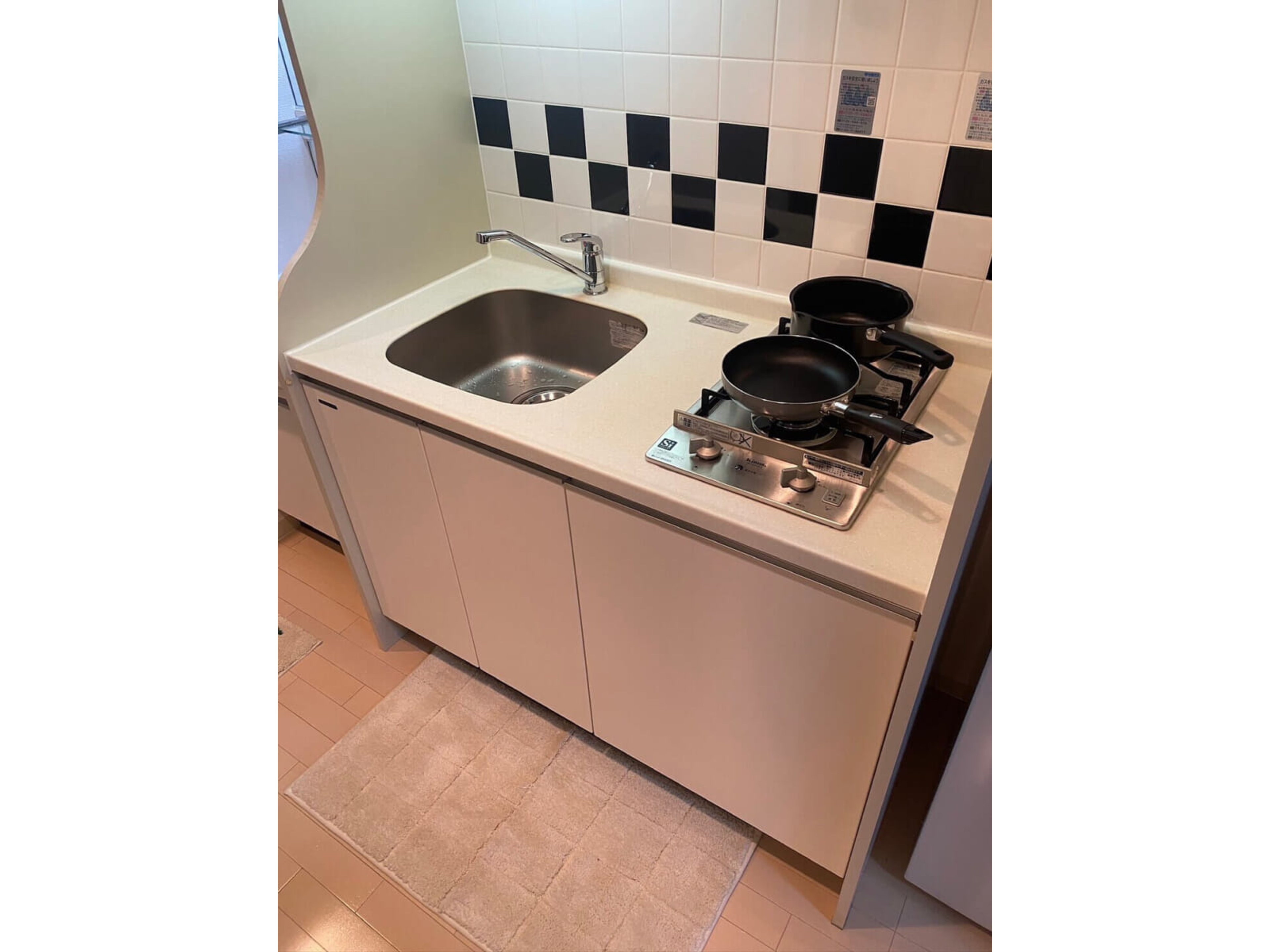 BraTTo神戸西スパークリングのイメージ