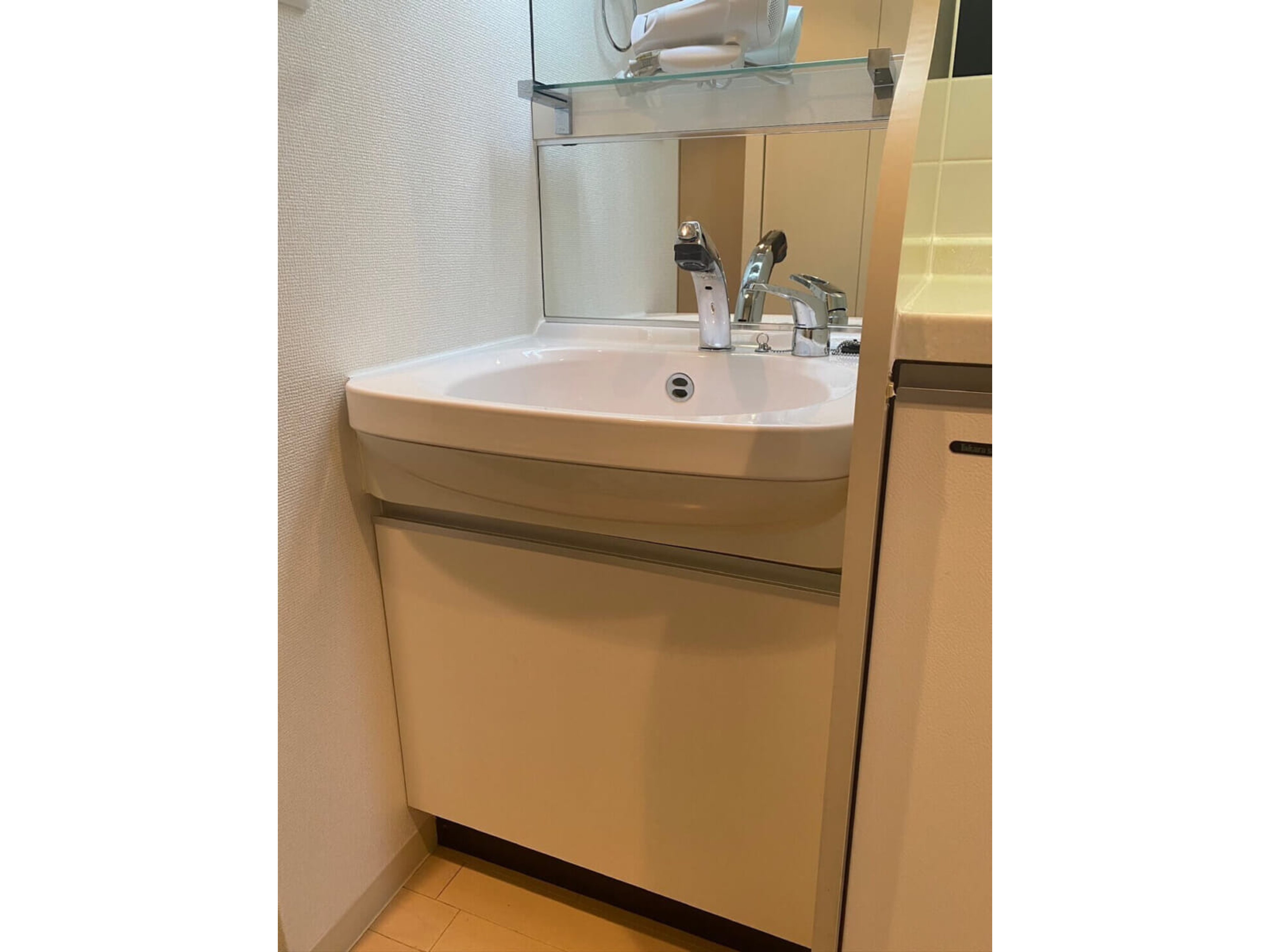 BraTTo神戸西スパークリングのイメージ